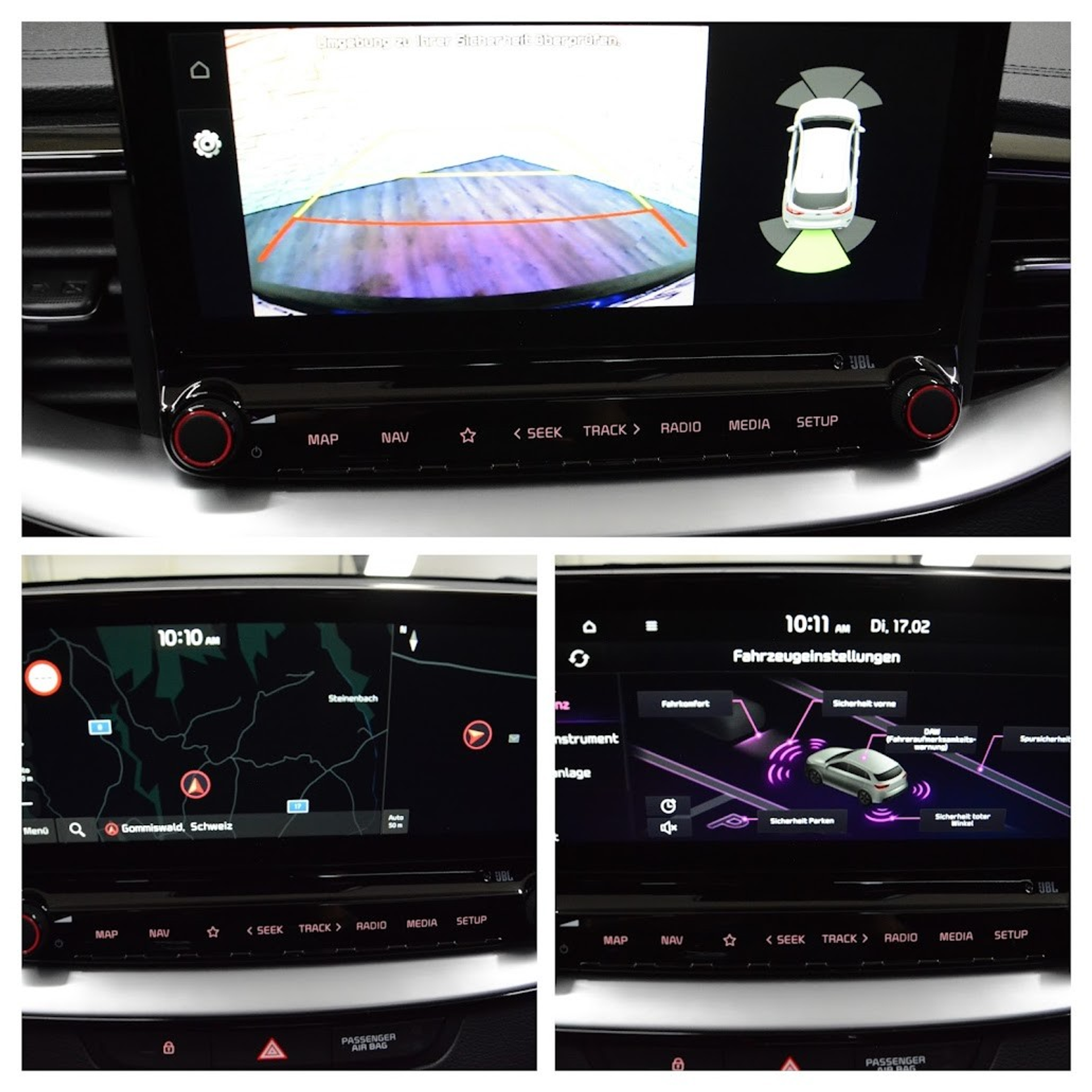 listing desktop thumbnail image 17