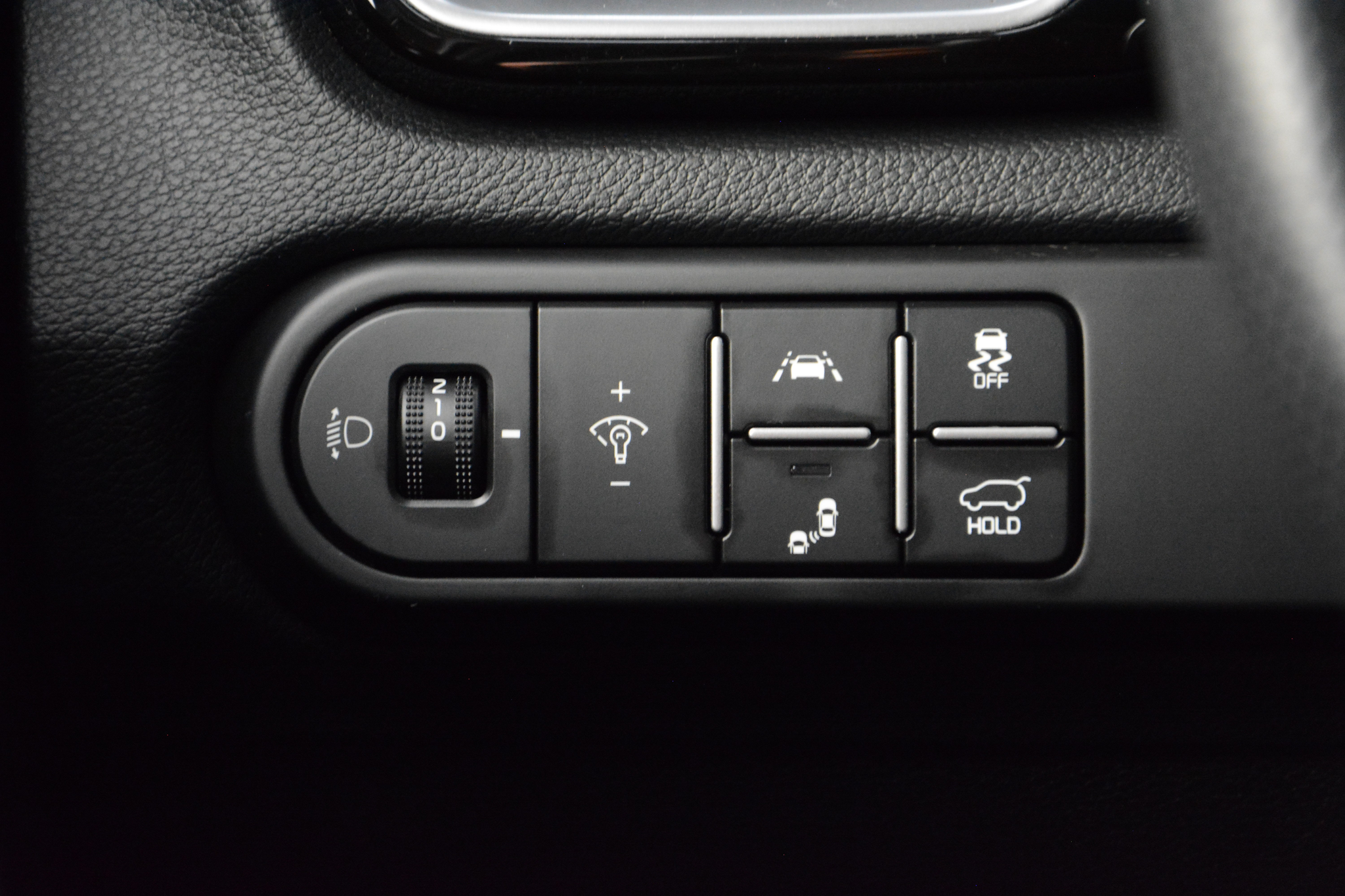 listing desktop thumbnail image 14