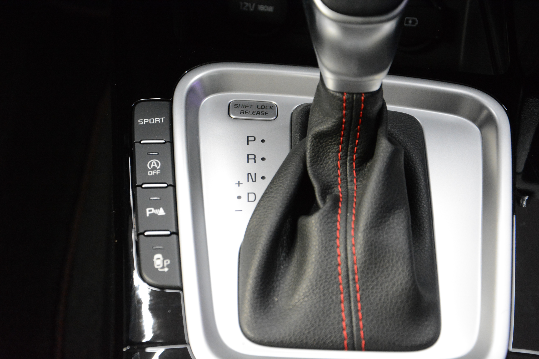 listing desktop thumbnail image 16