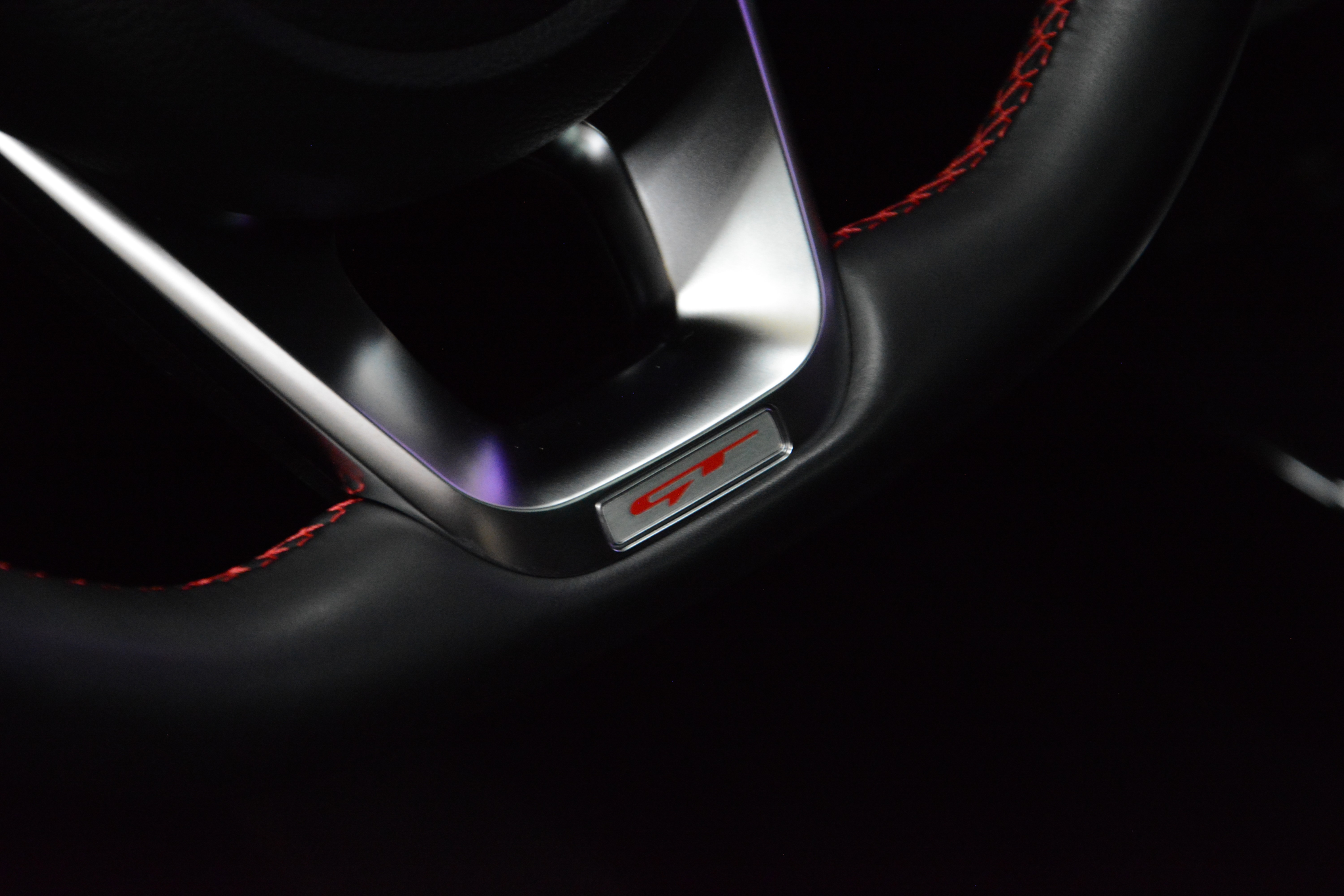 listing desktop thumbnail image 12