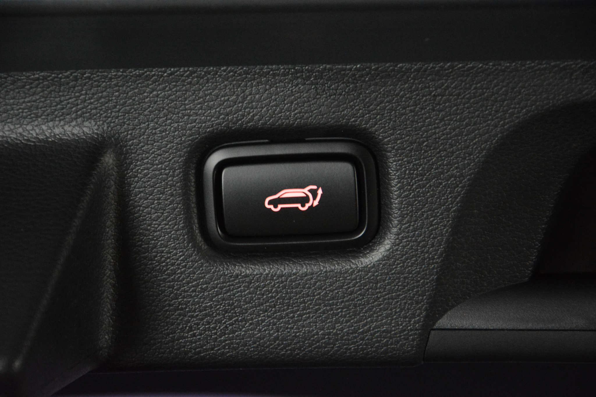 listing desktop thumbnail image 20