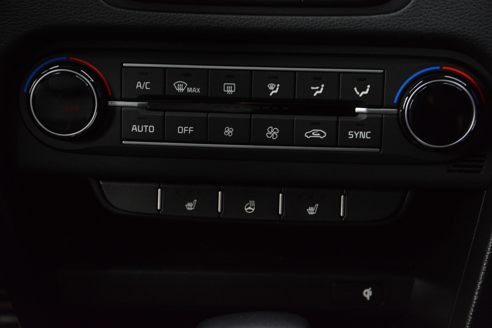 listing desktop thumbnail image 15