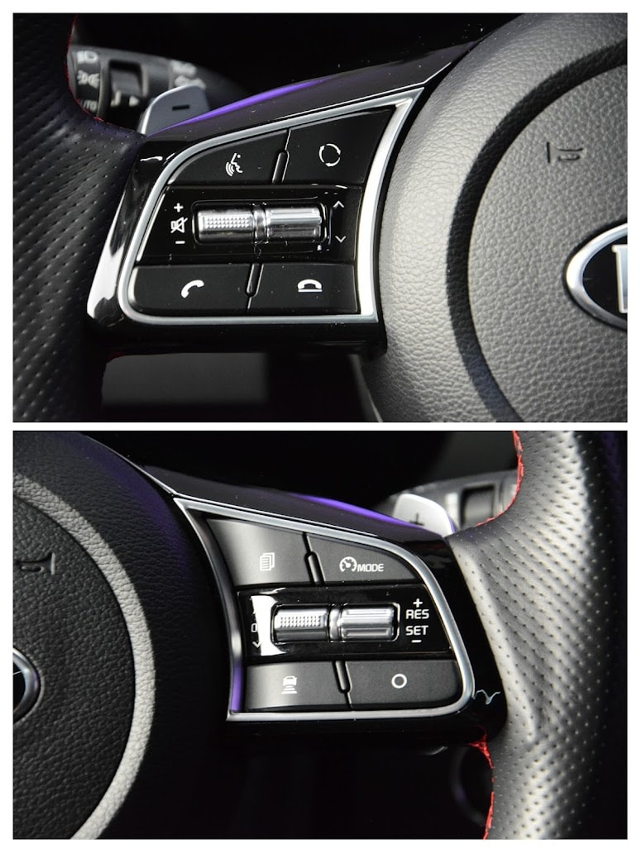 listing desktop thumbnail image 11