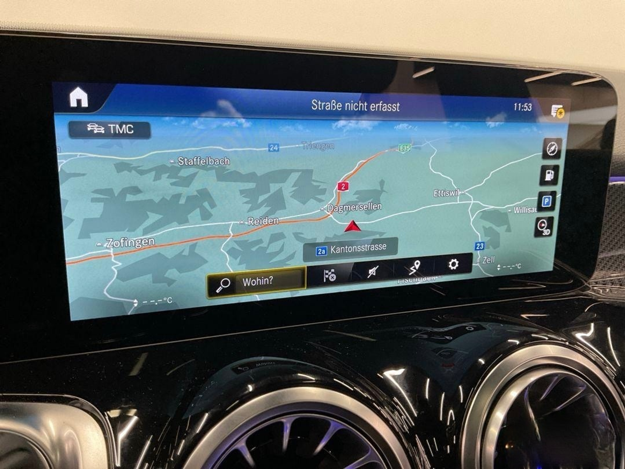 listing desktop thumbnail image 5