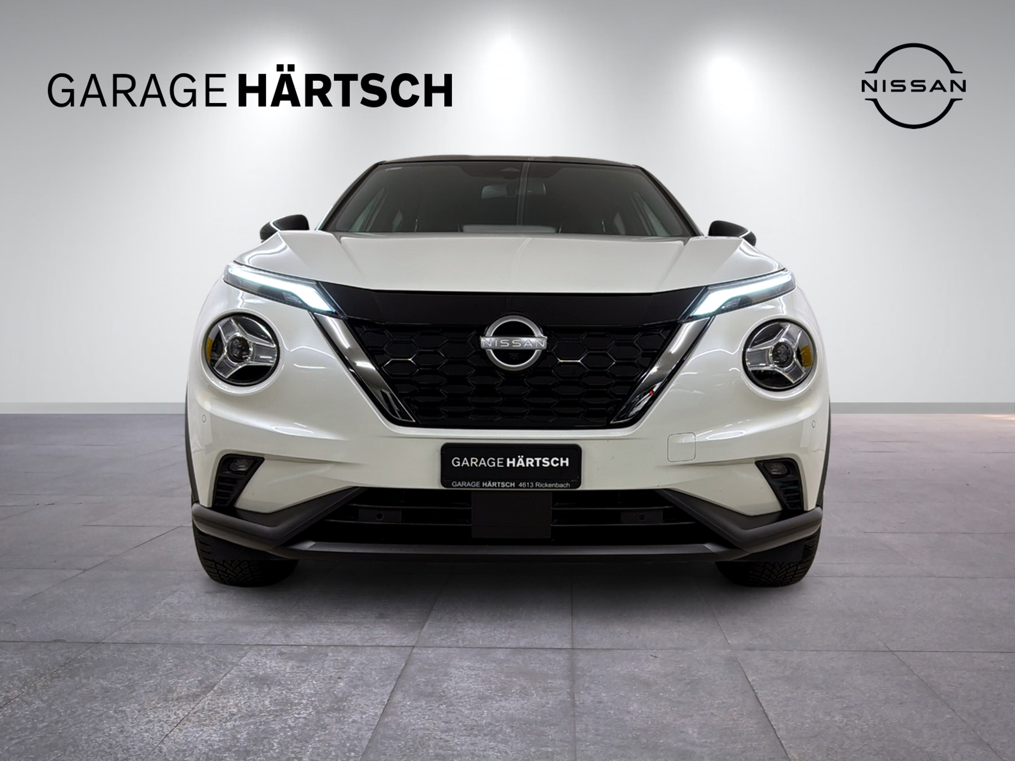 listing desktop thumbnail image 9