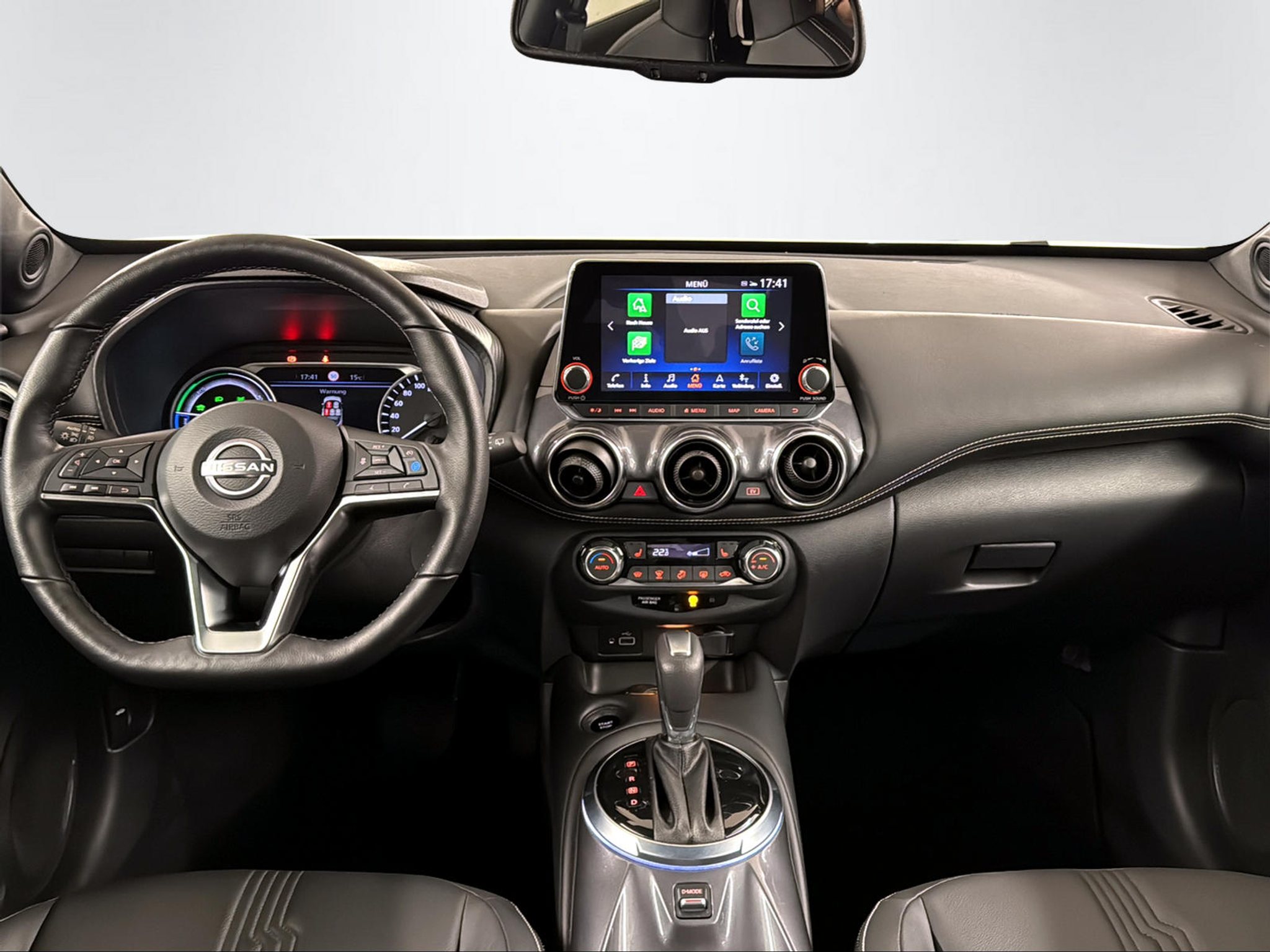 listing desktop thumbnail image 11