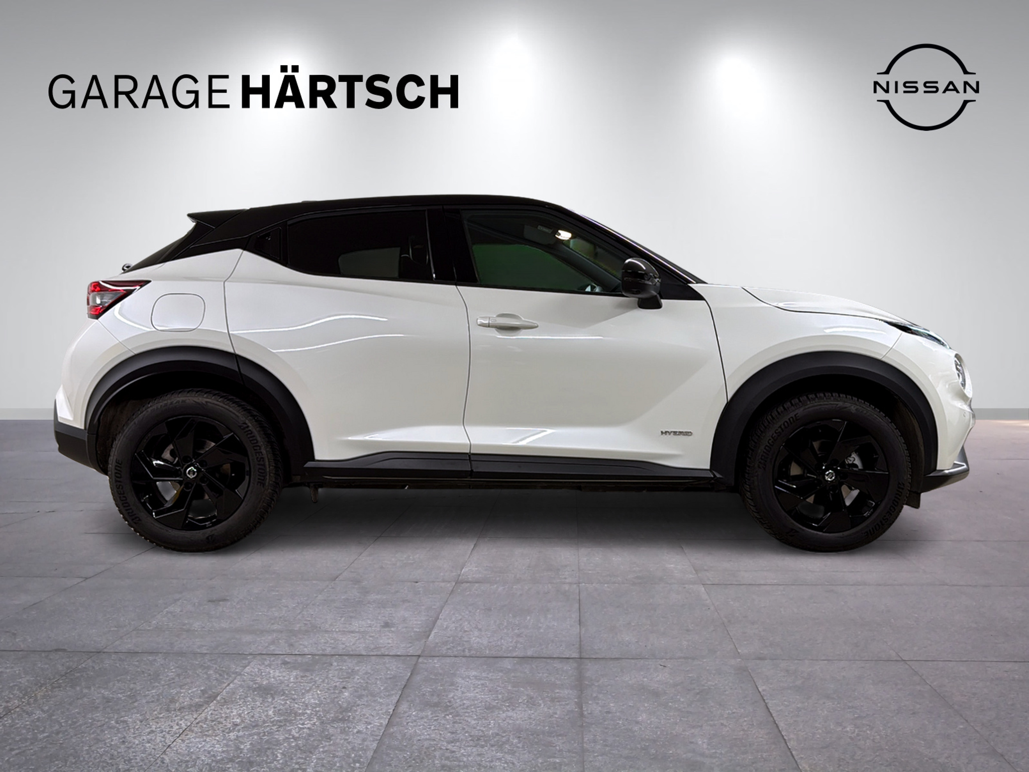 listing desktop thumbnail image 7