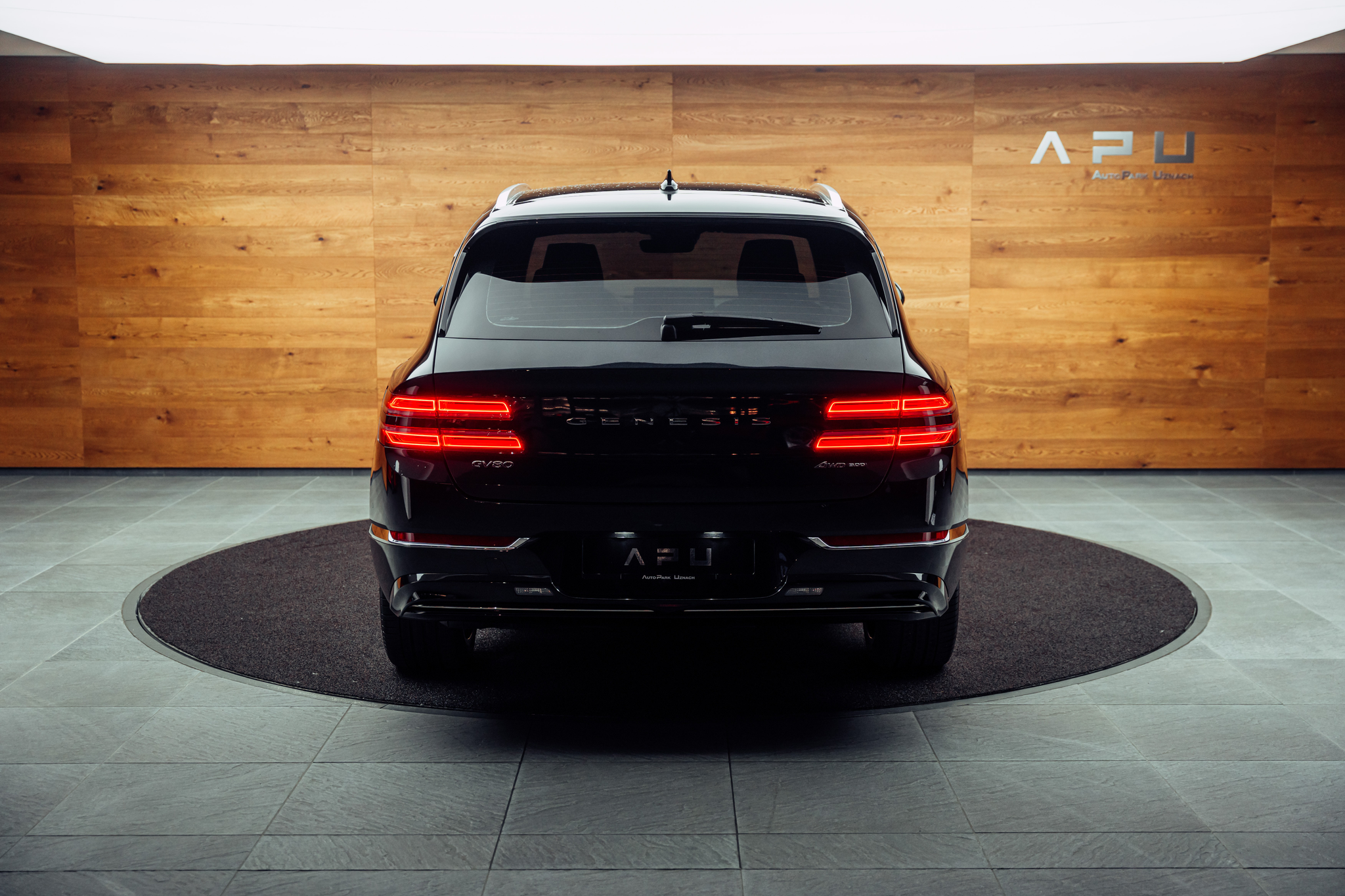 listing desktop thumbnail image 21