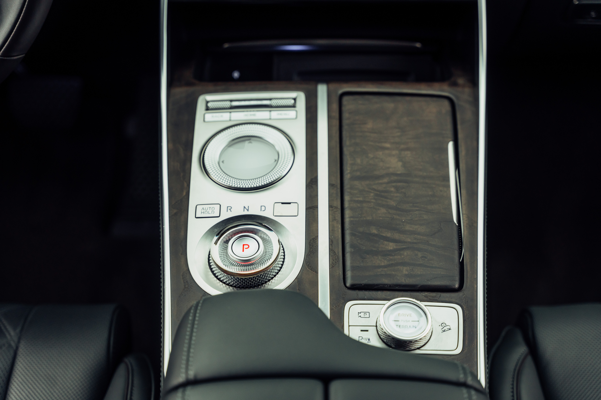 listing desktop thumbnail image 16