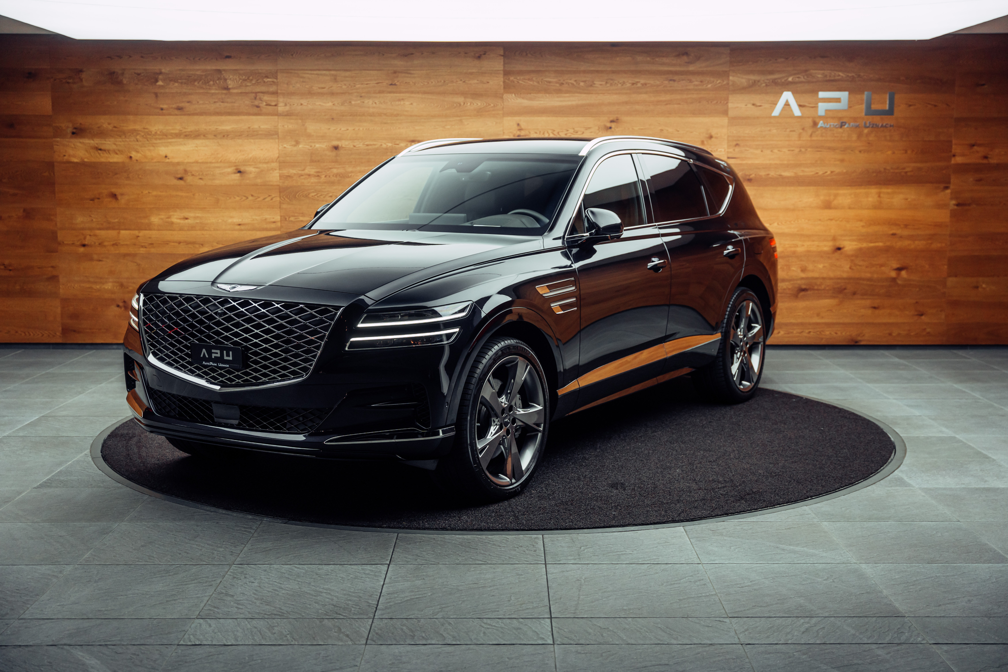 listing desktop thumbnail image 3