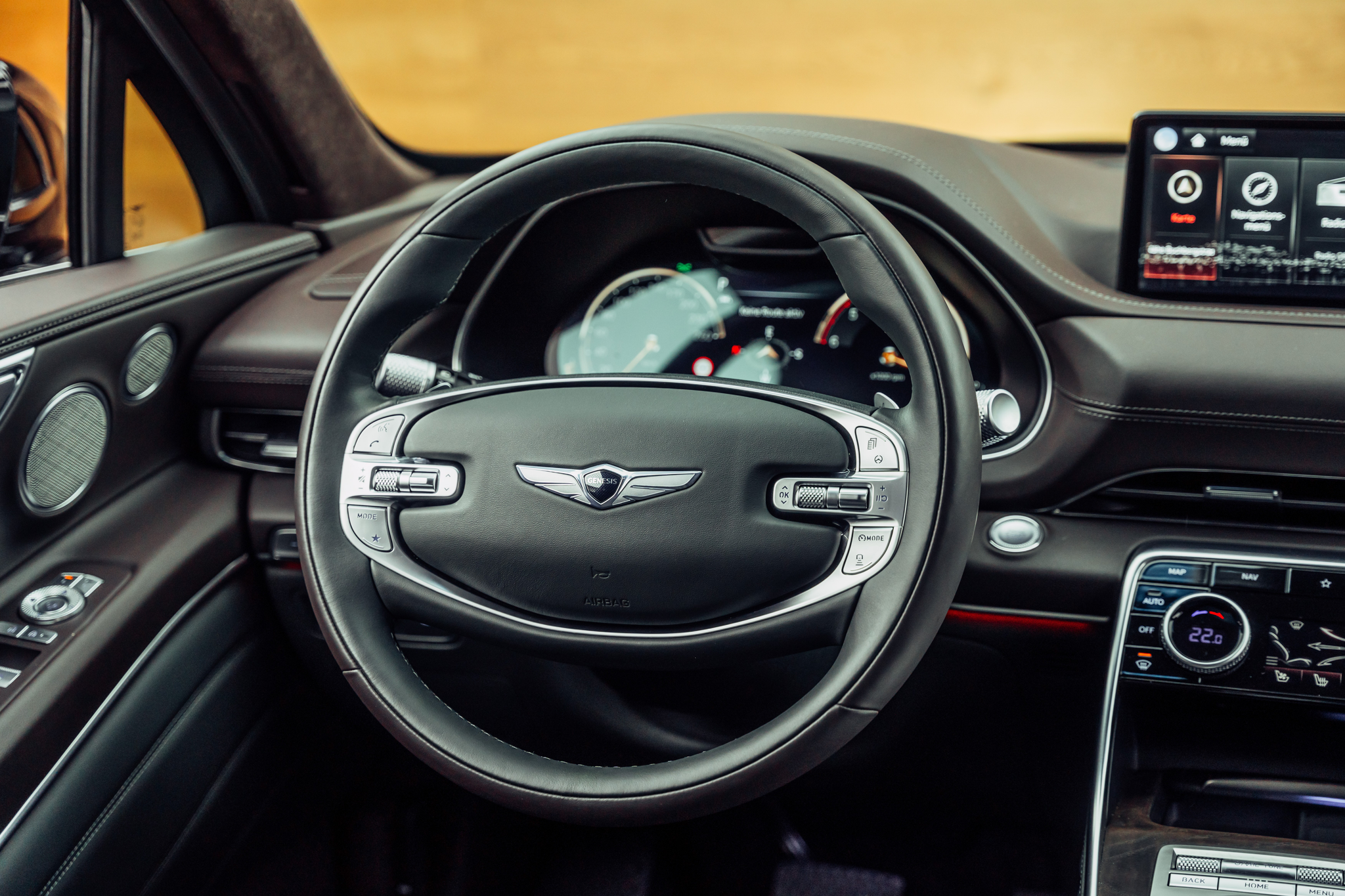 listing desktop thumbnail image 18