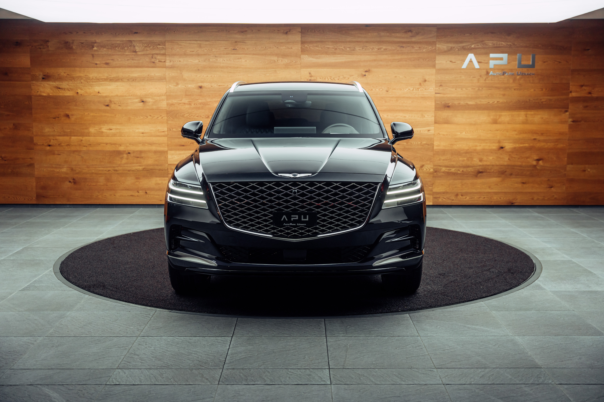 listing desktop thumbnail image 22