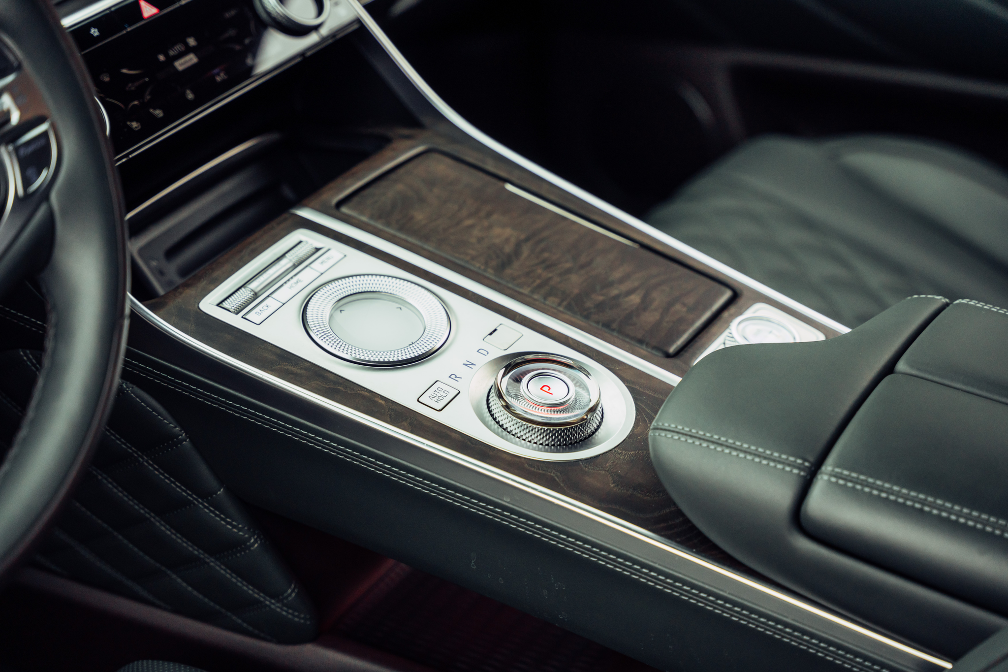 listing desktop thumbnail image 12