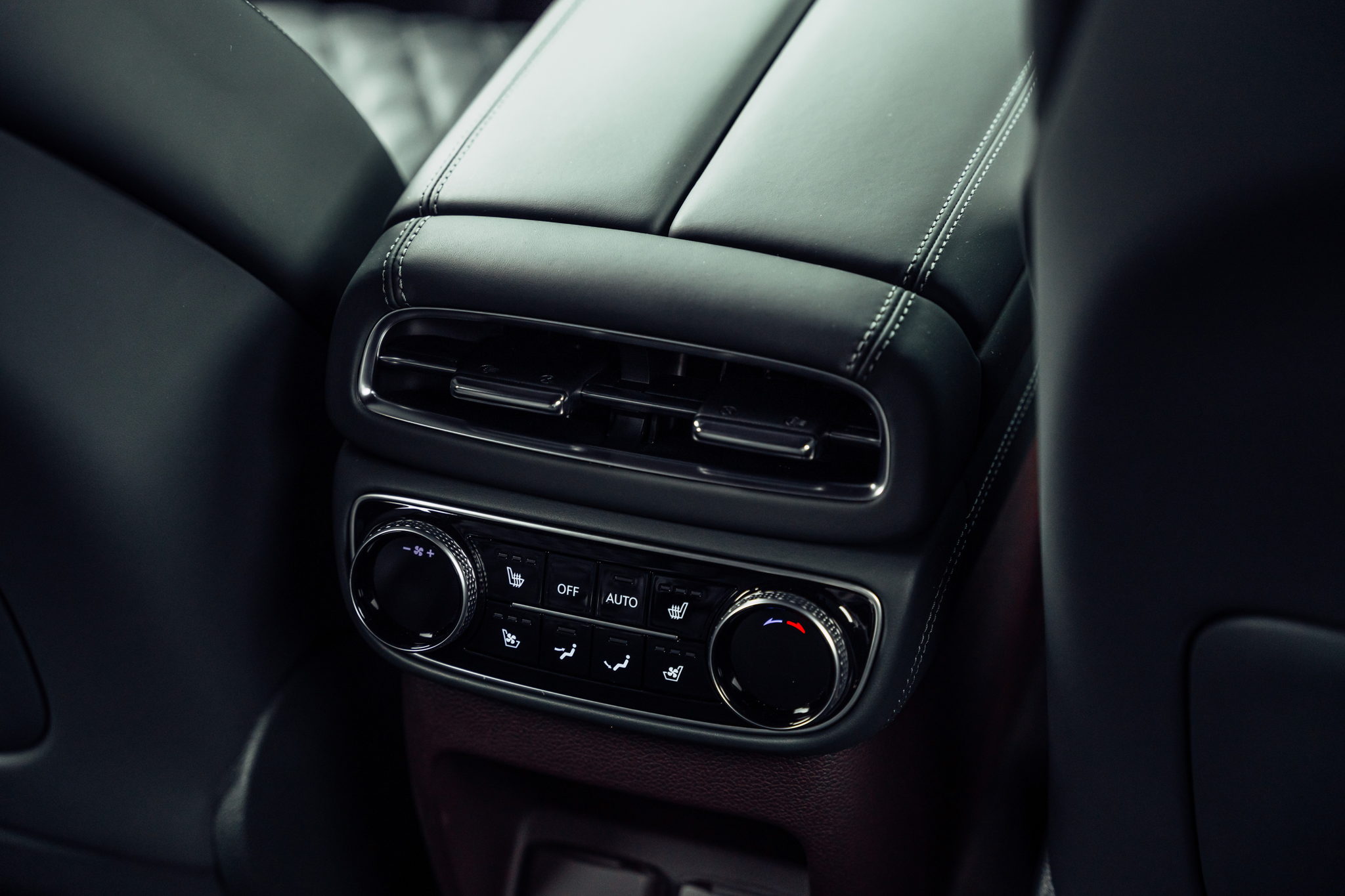 listing desktop thumbnail image 15