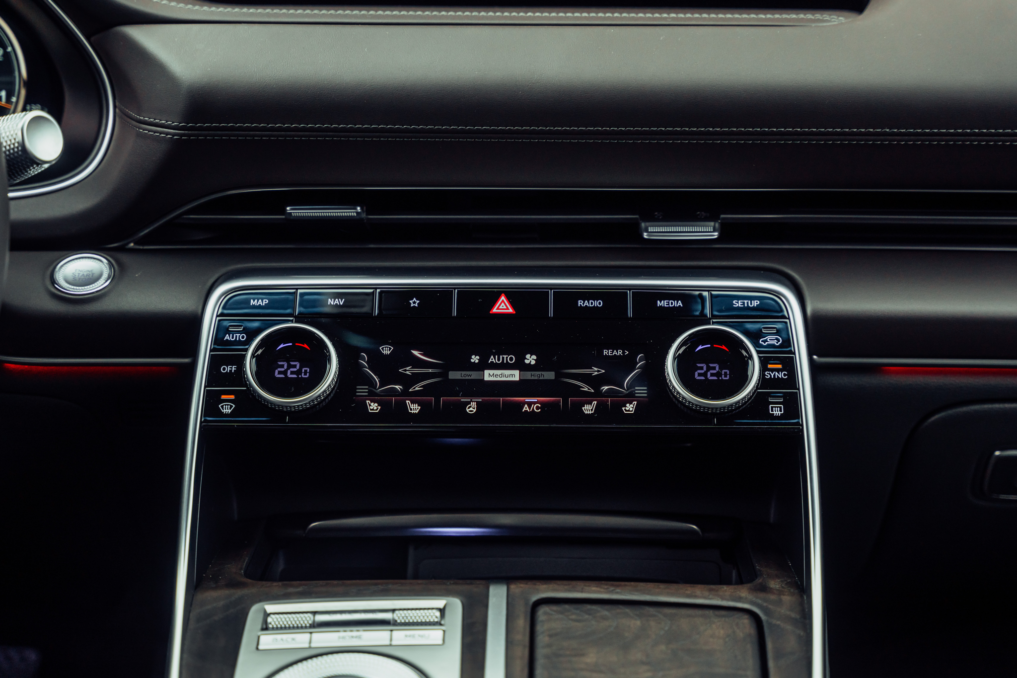 listing desktop thumbnail image 13