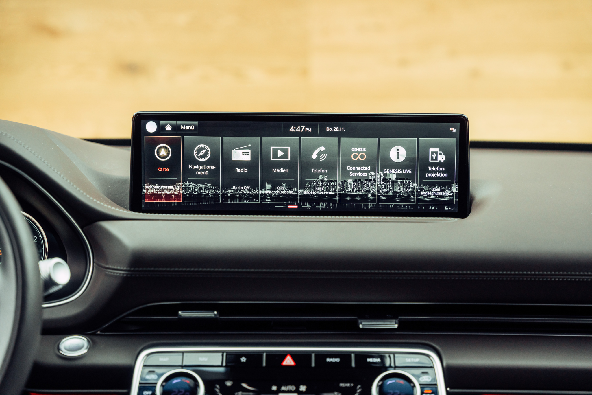 listing desktop thumbnail image 14