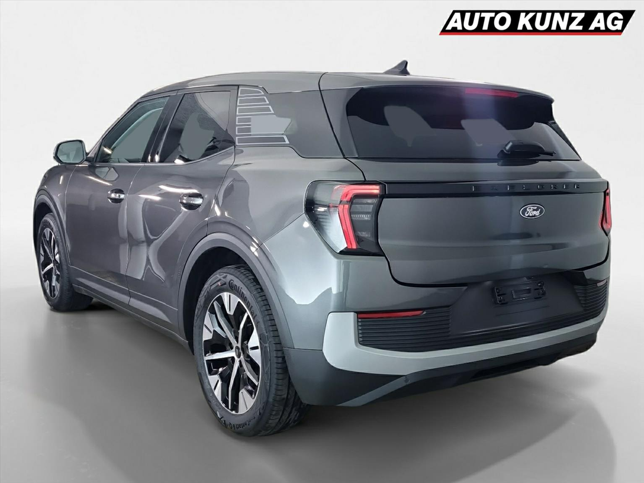 listing desktop thumbnail image 1