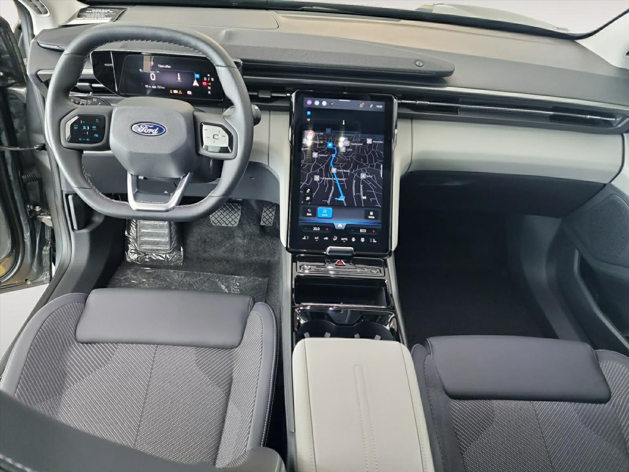 listing desktop thumbnail image 5