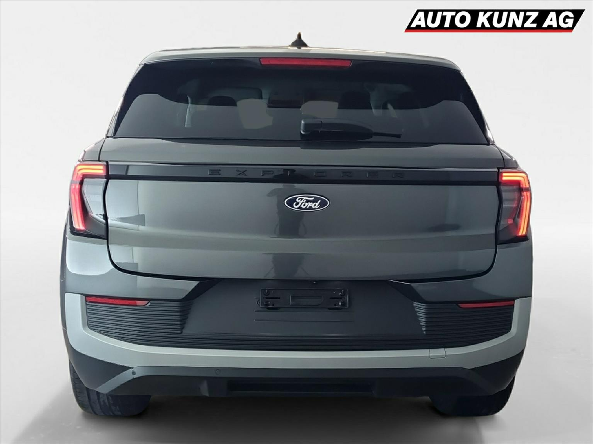 listing desktop thumbnail image 3