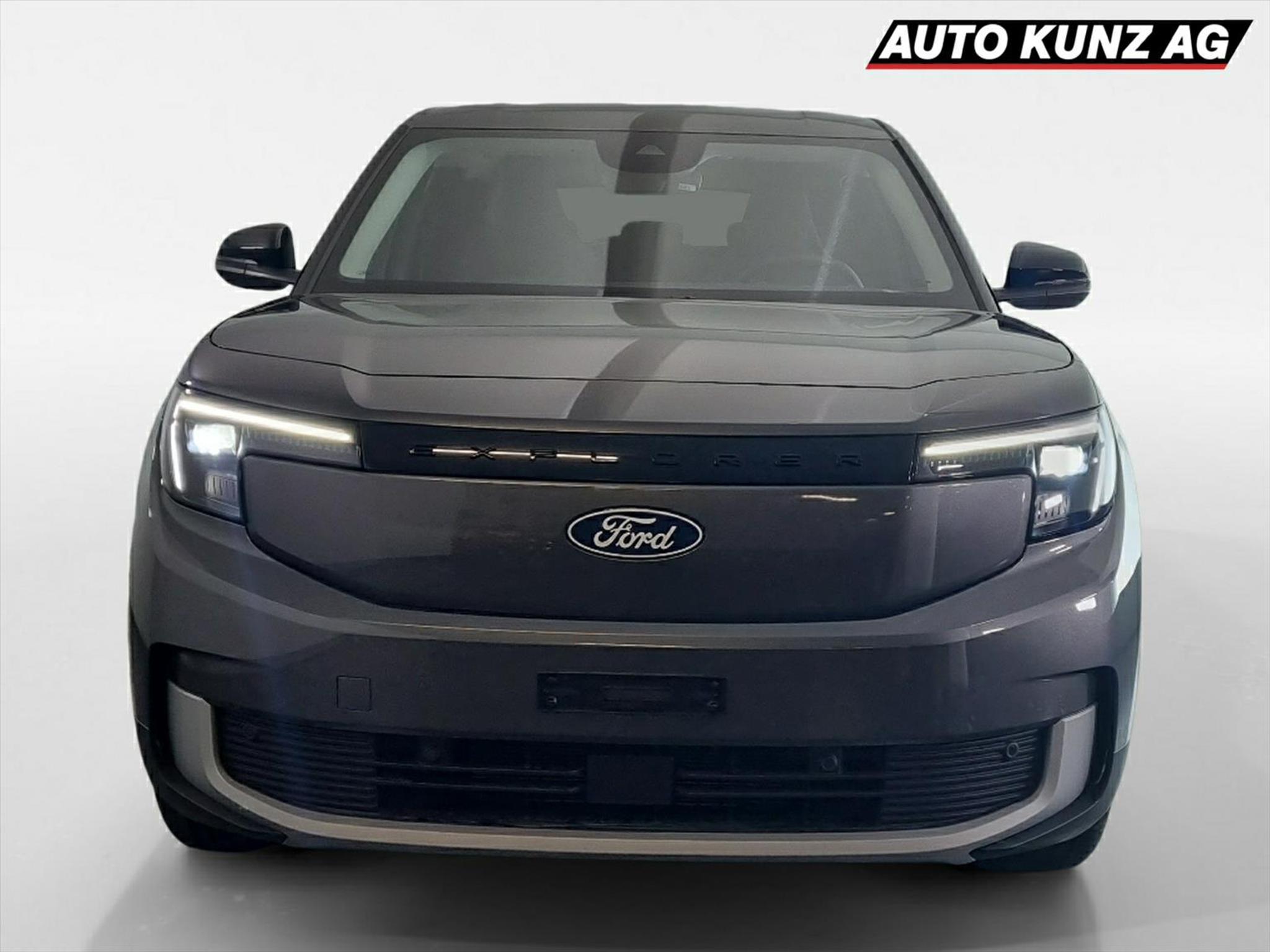 listing desktop thumbnail image 2