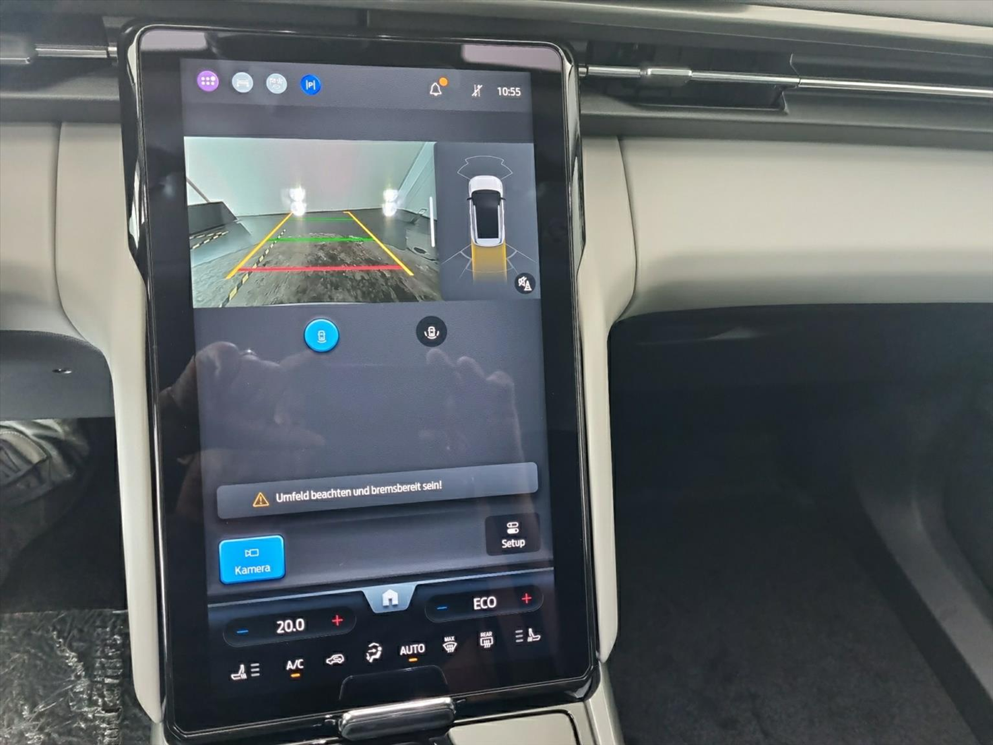 listing desktop thumbnail image 11