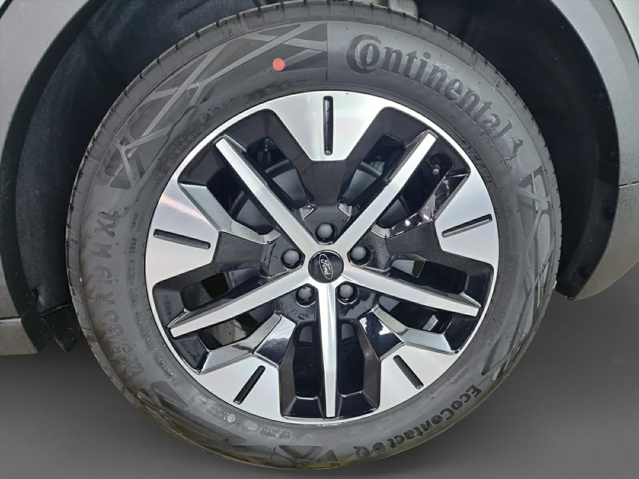 listing desktop thumbnail image 15