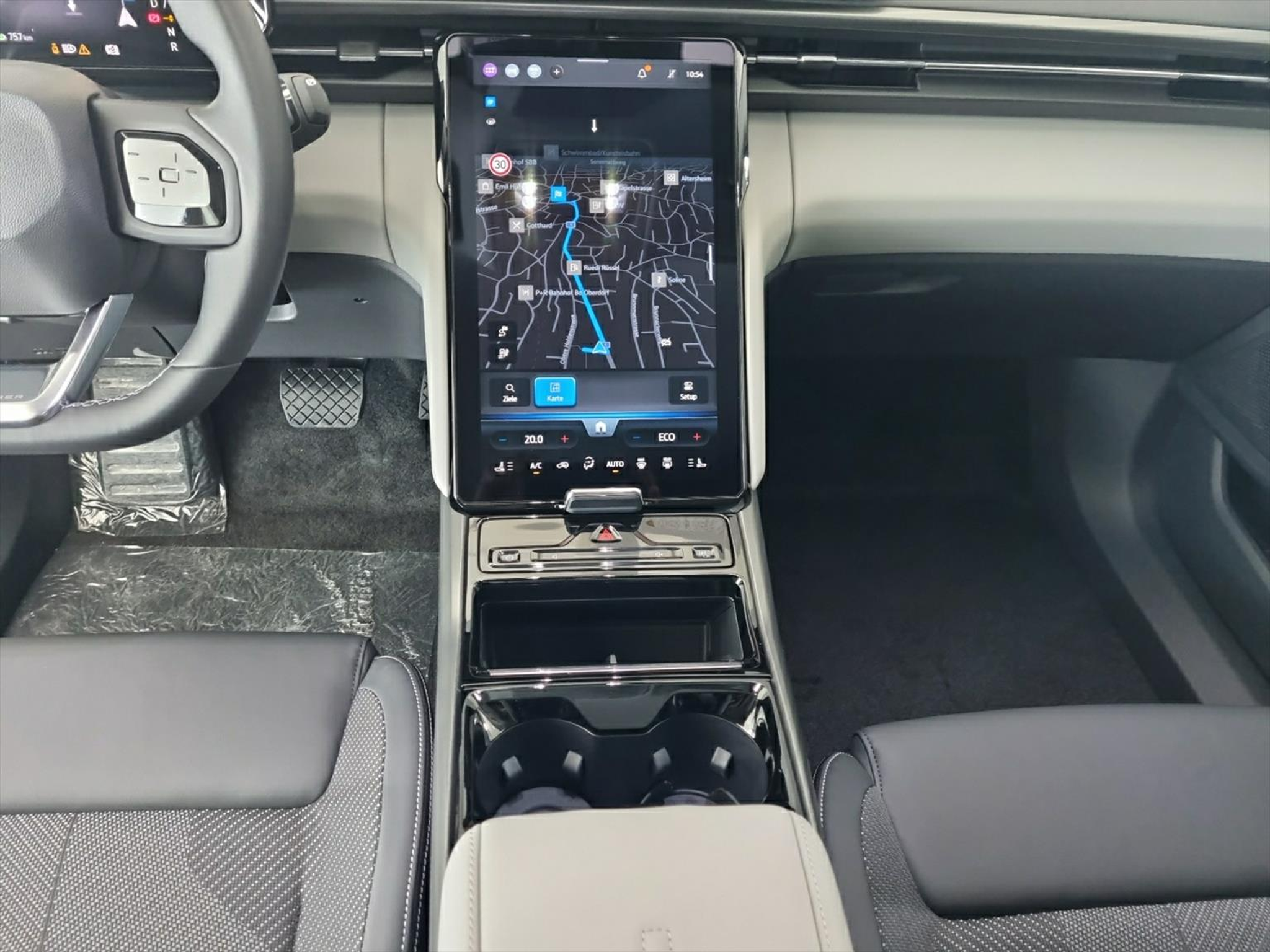 listing desktop thumbnail image 7