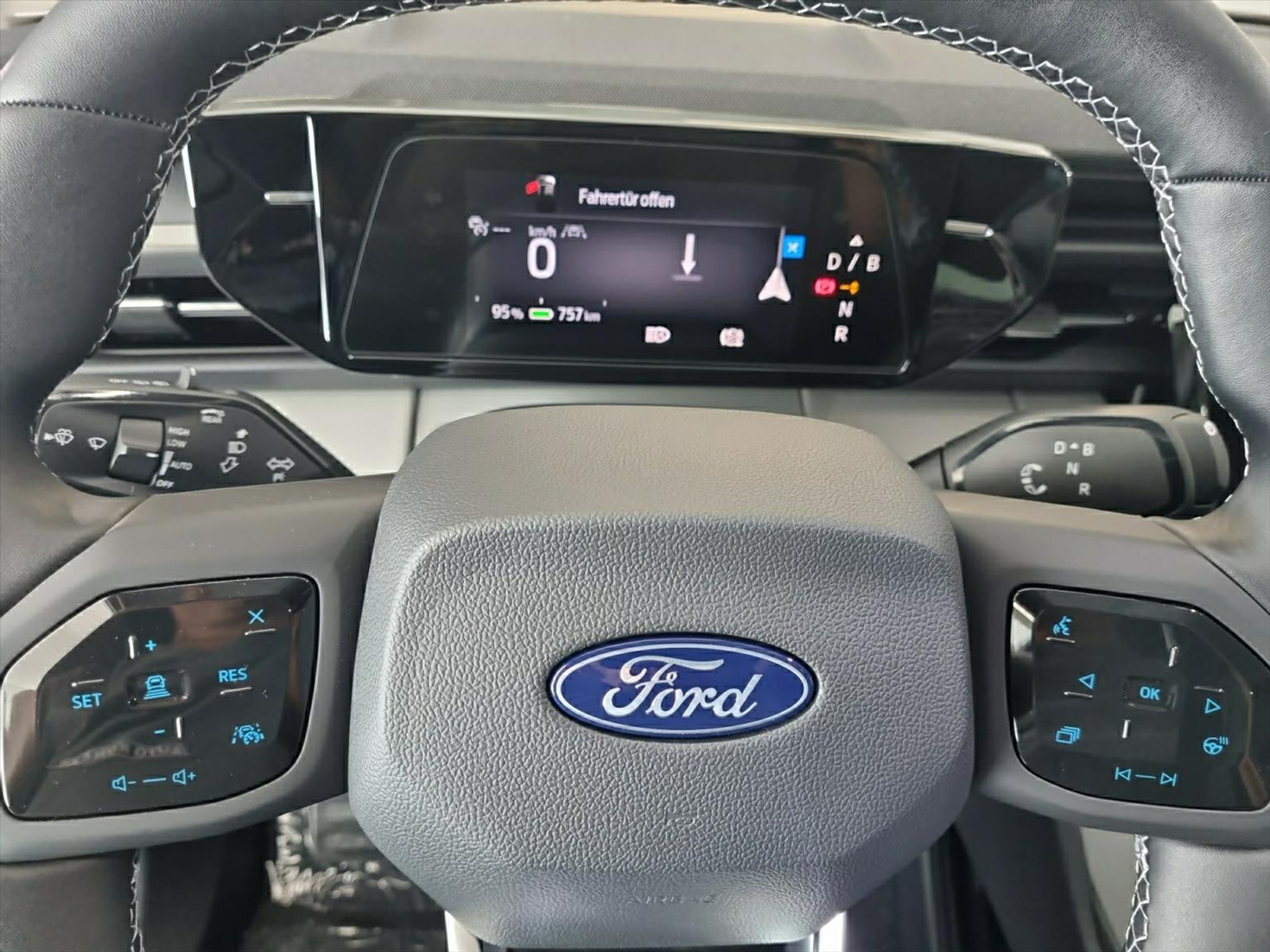 listing desktop thumbnail image 13