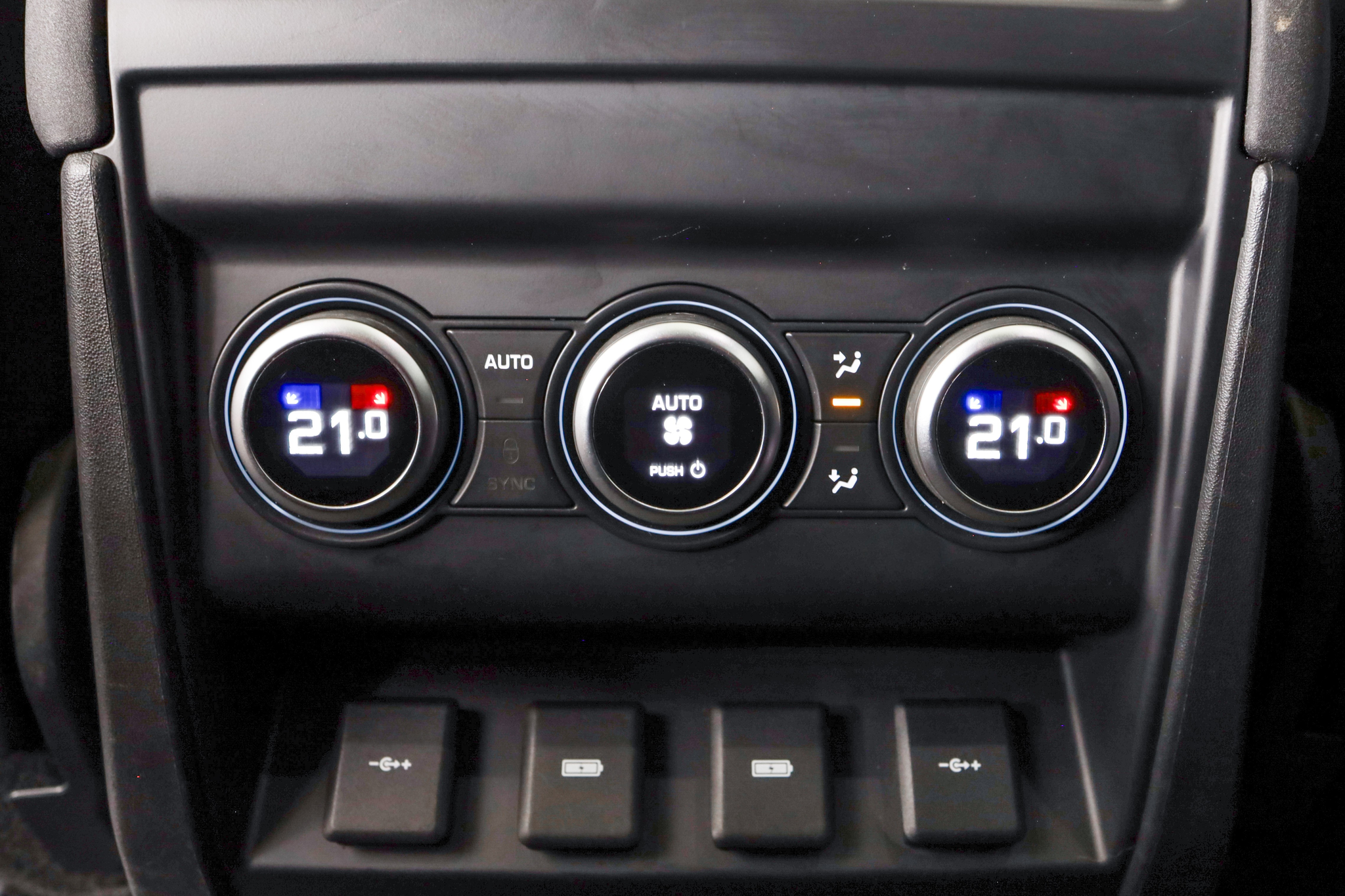 listing desktop thumbnail image 16