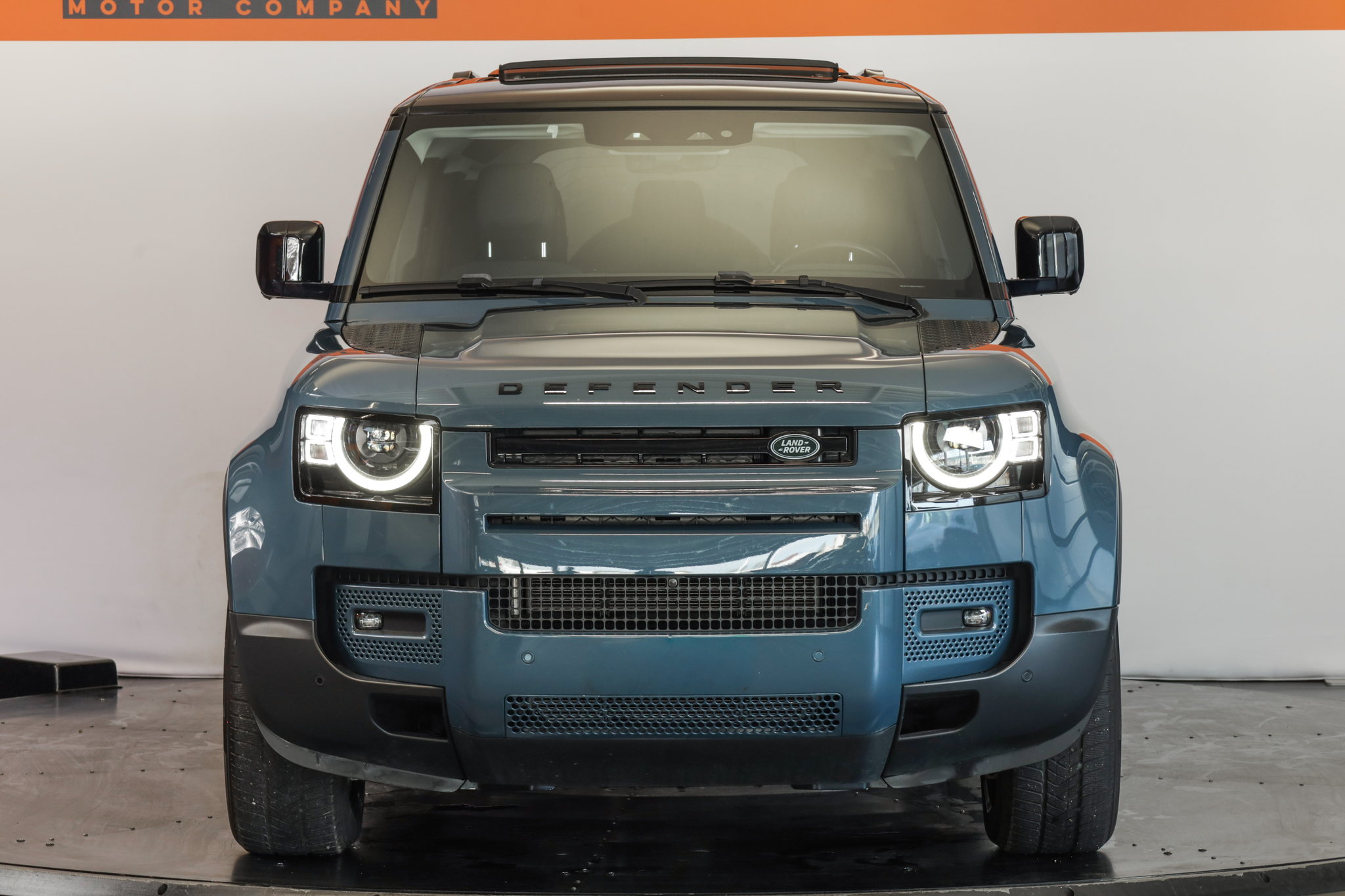 listing desktop thumbnail image 1