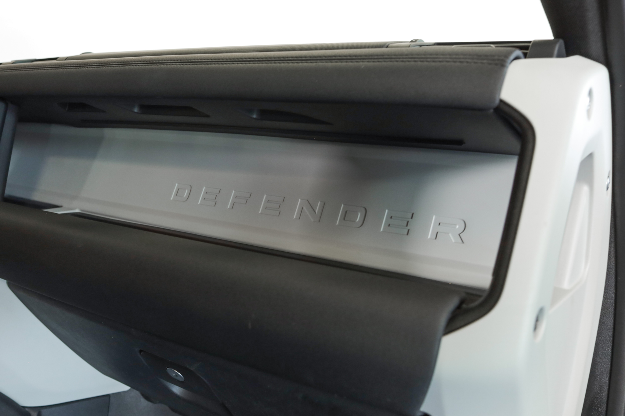 listing desktop thumbnail image 15