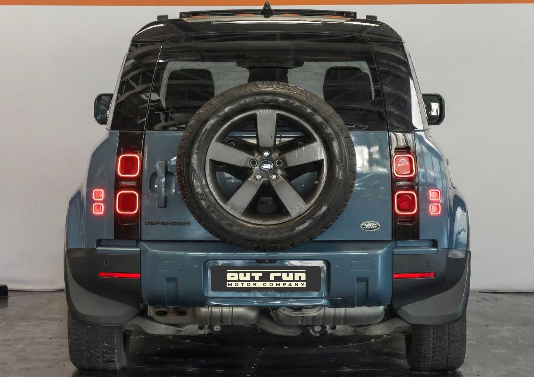 listing desktop thumbnail image 2