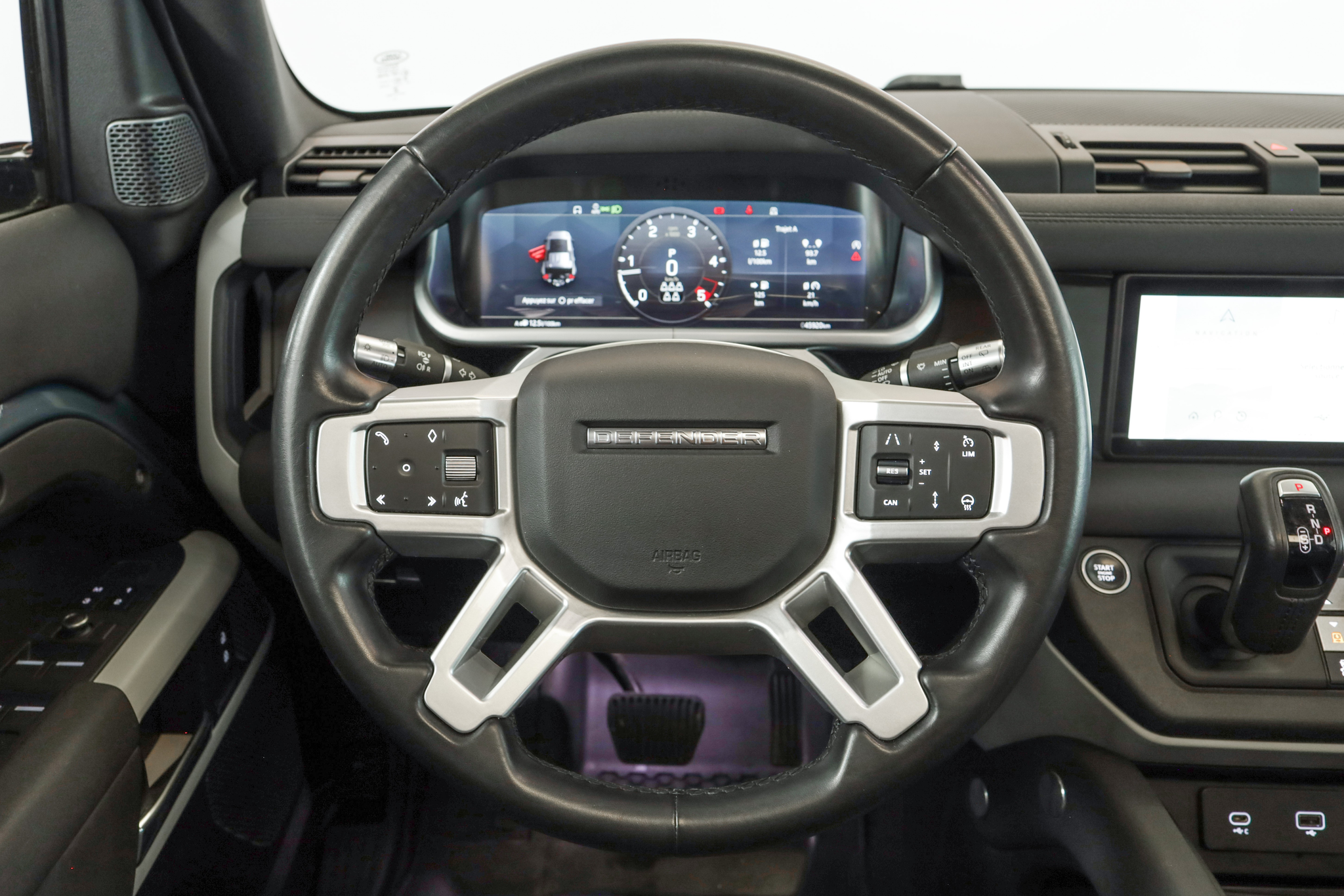 listing desktop thumbnail image 8