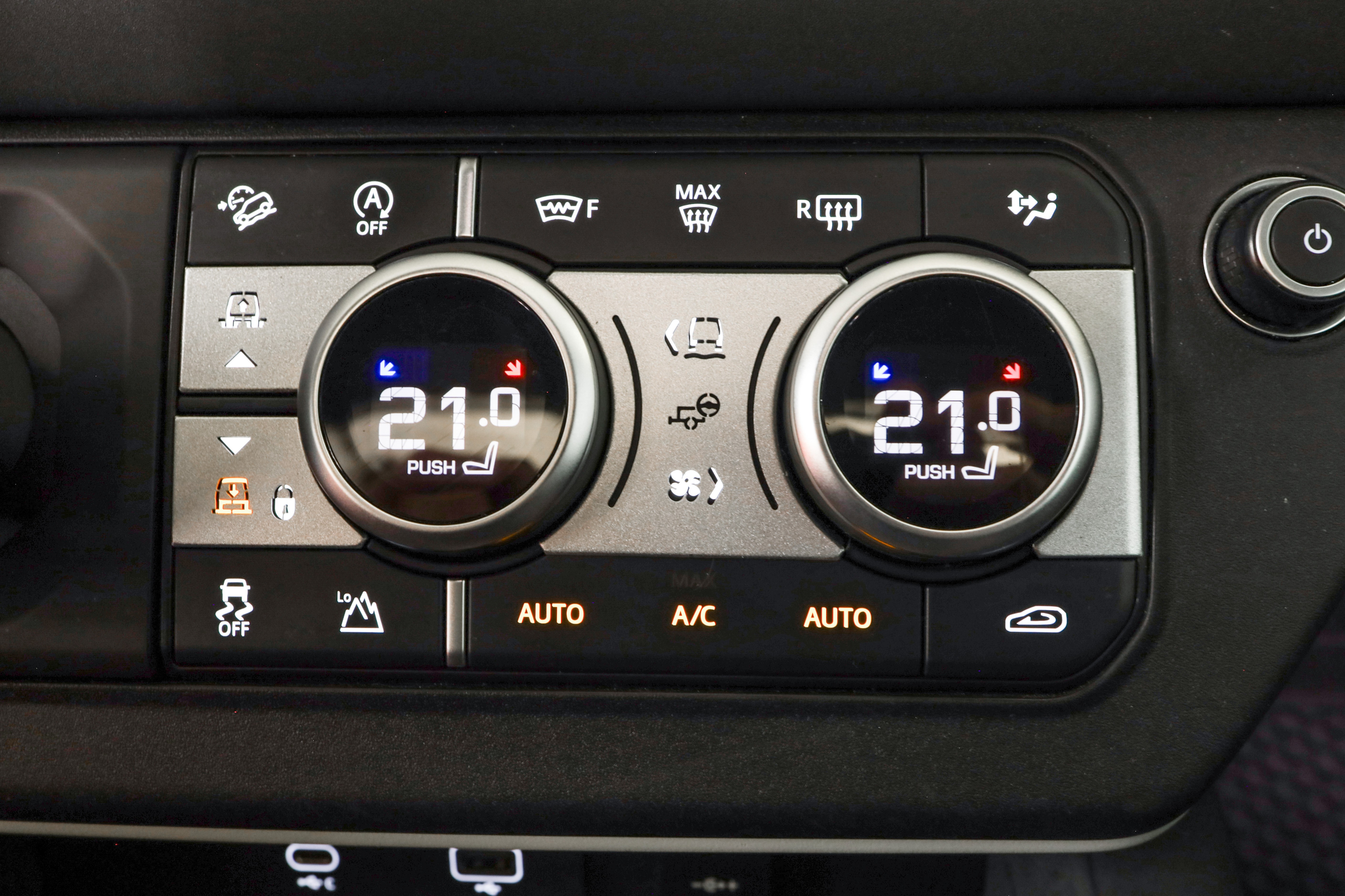 listing desktop thumbnail image 18