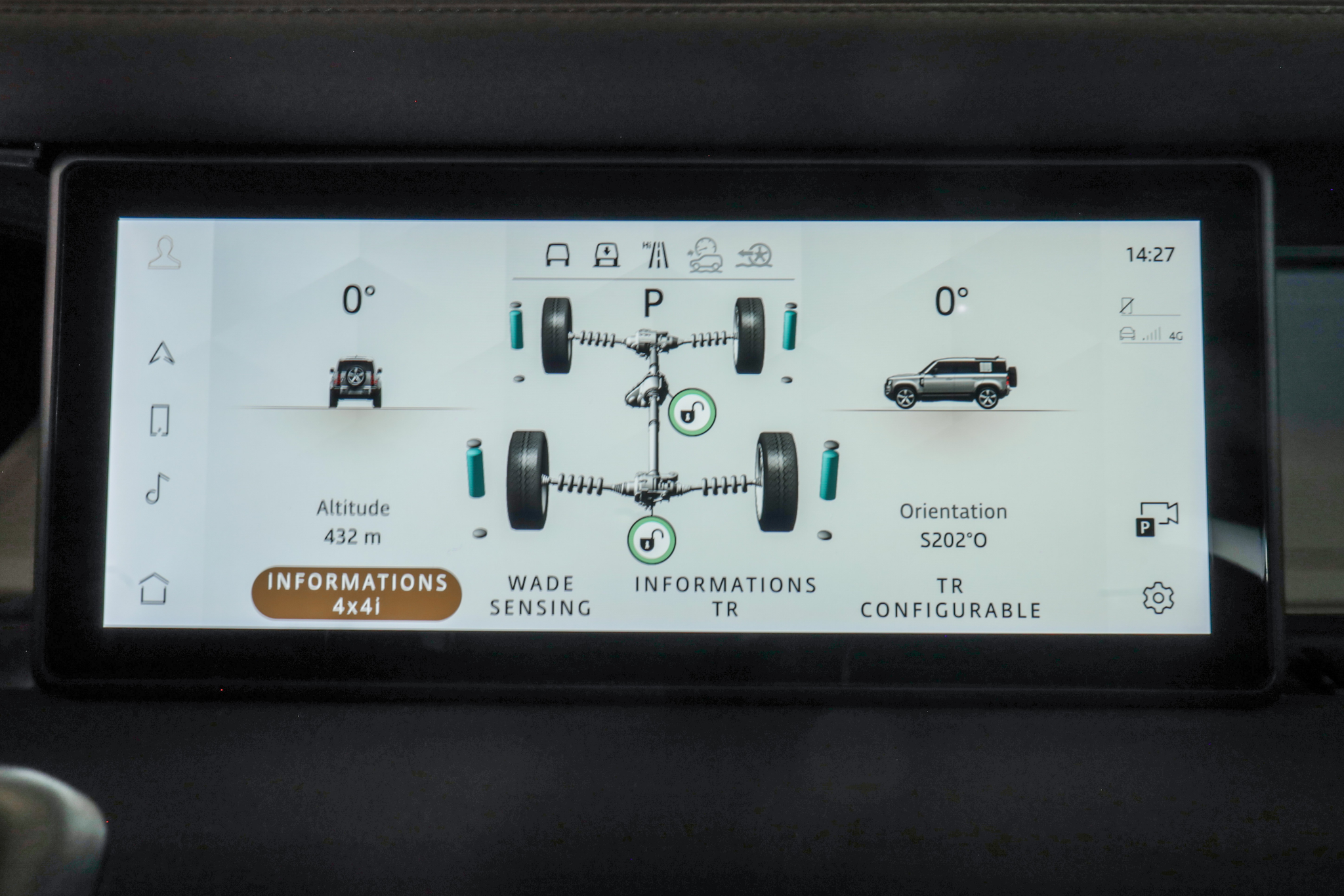 listing desktop thumbnail image 20