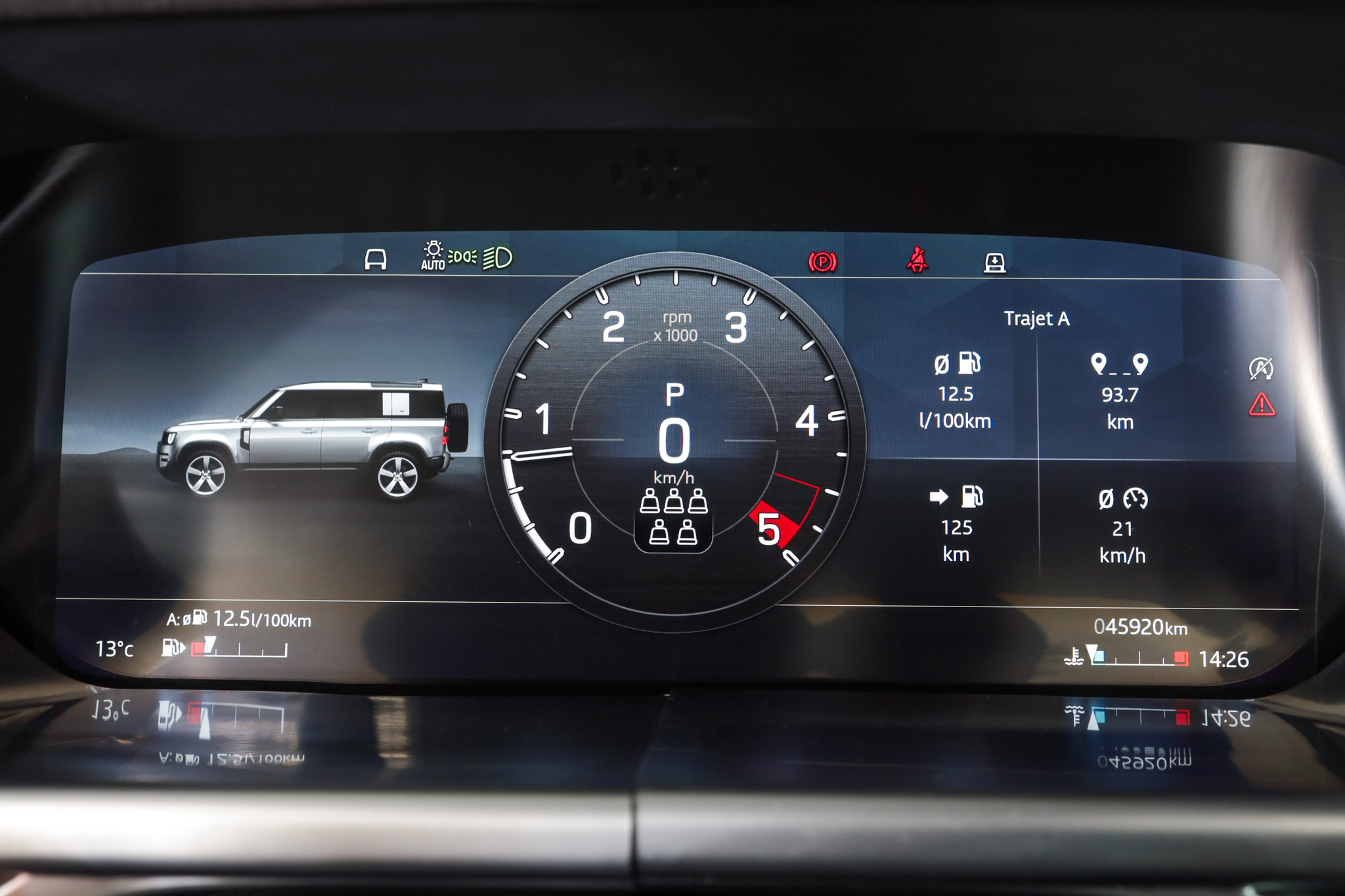 listing desktop thumbnail image 17