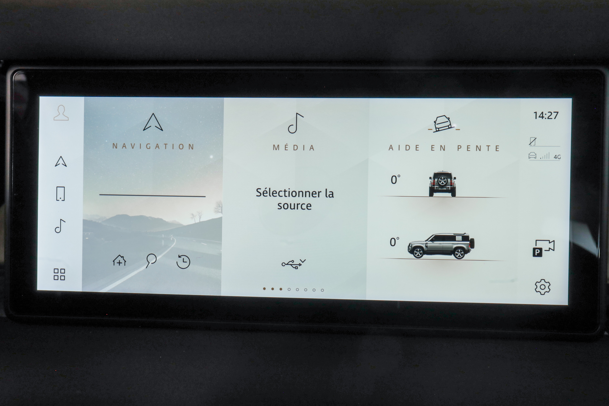 listing desktop thumbnail image 19