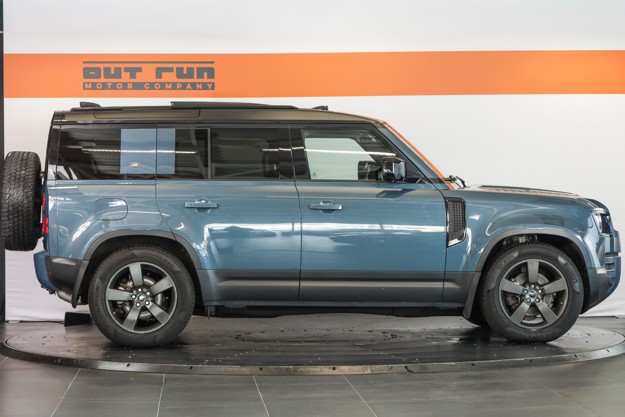 listing desktop thumbnail image 4