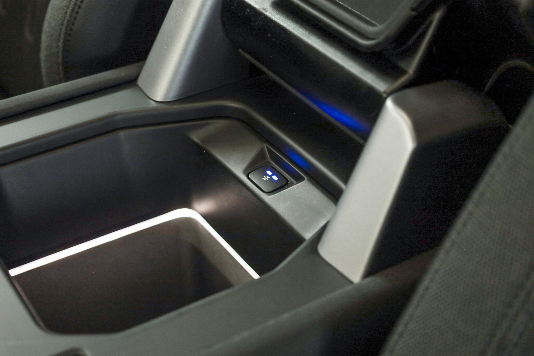 listing desktop thumbnail image 14