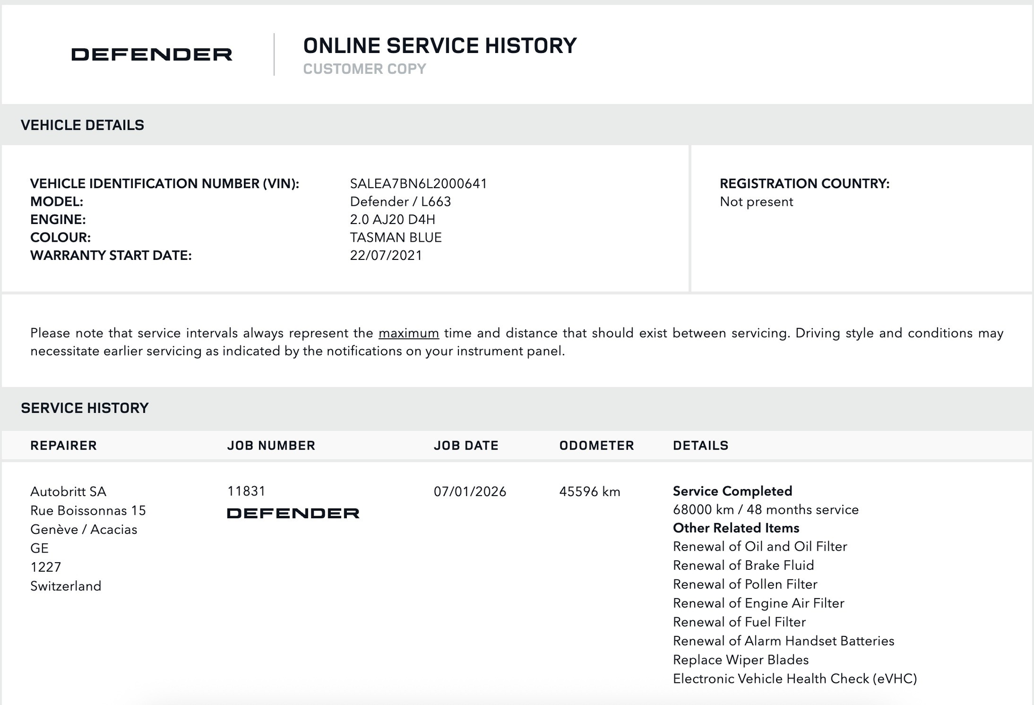 listing desktop thumbnail image 24