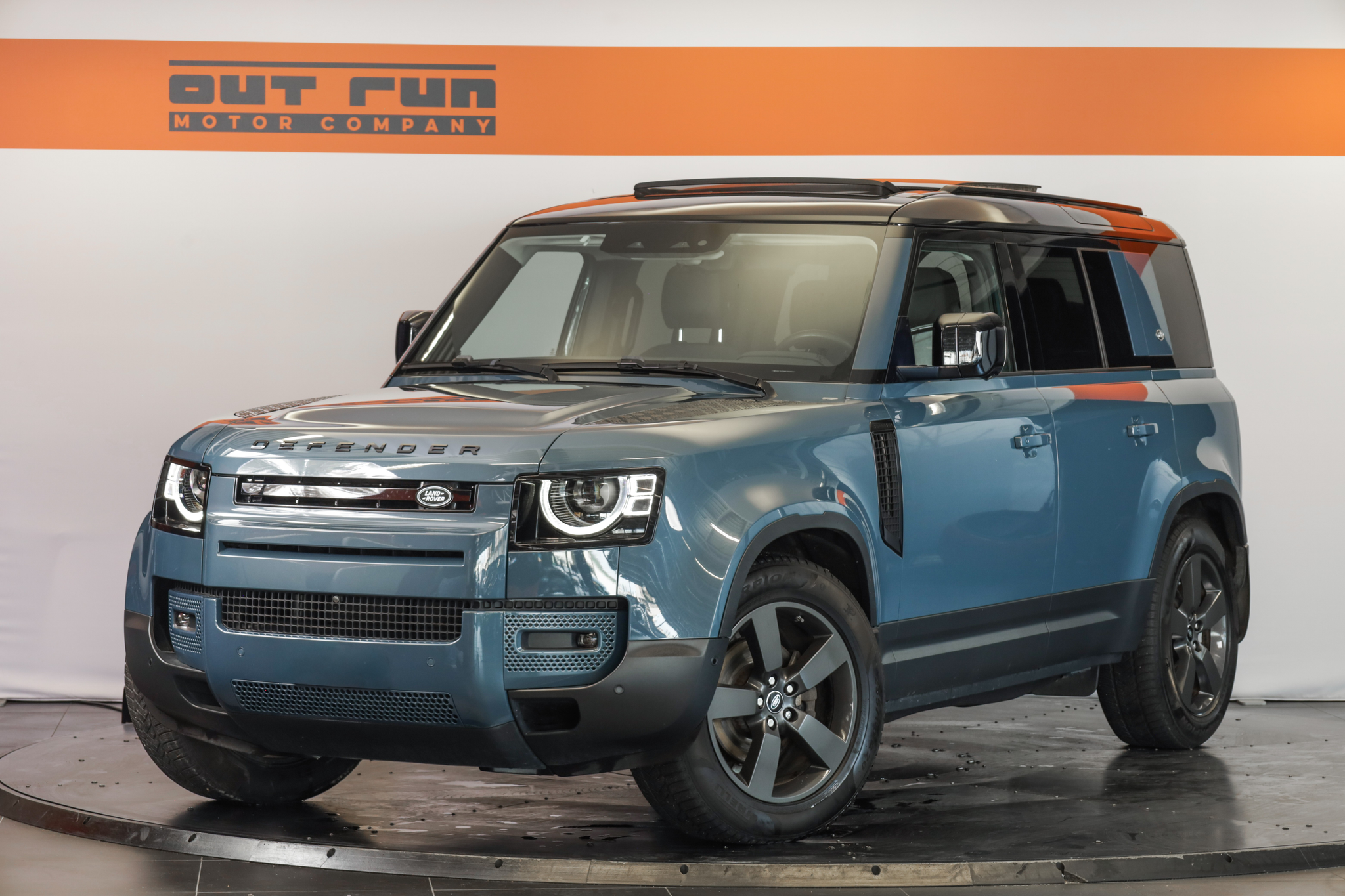 listing desktop thumbnail image 0