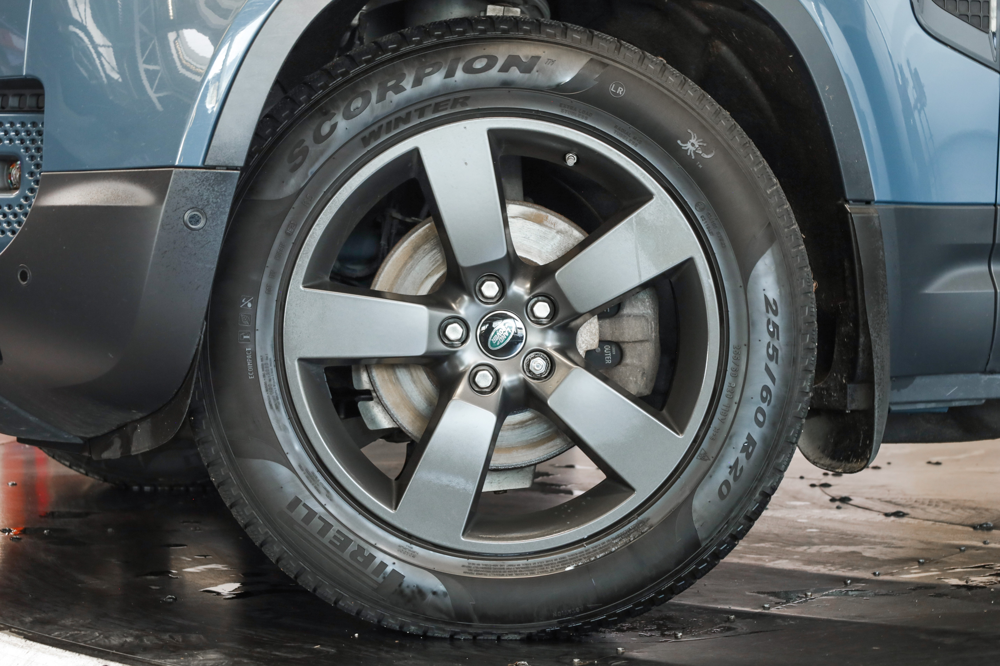 listing desktop thumbnail image 6