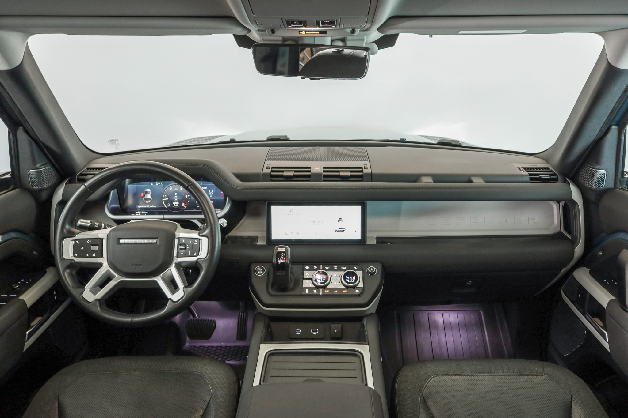 listing desktop thumbnail image 7