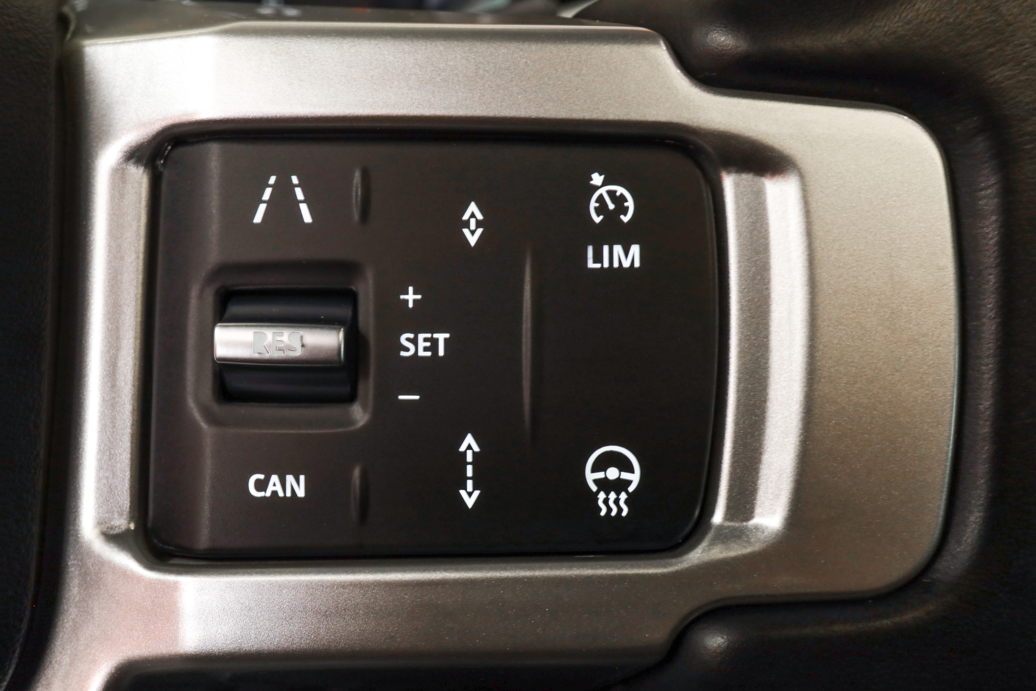 listing desktop thumbnail image 22