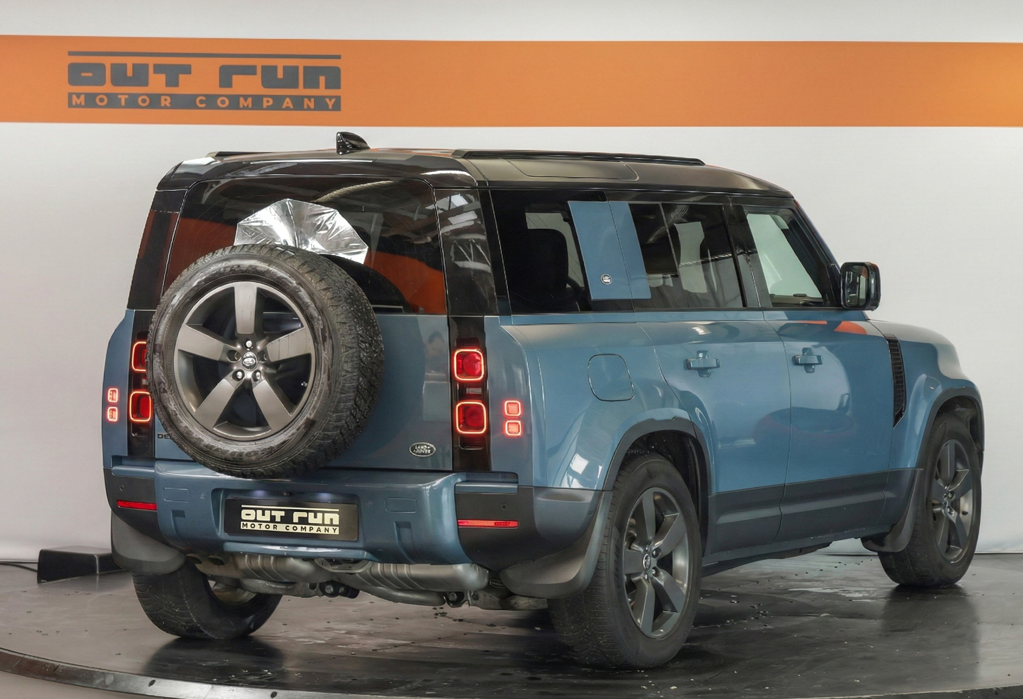 listing desktop thumbnail image 3