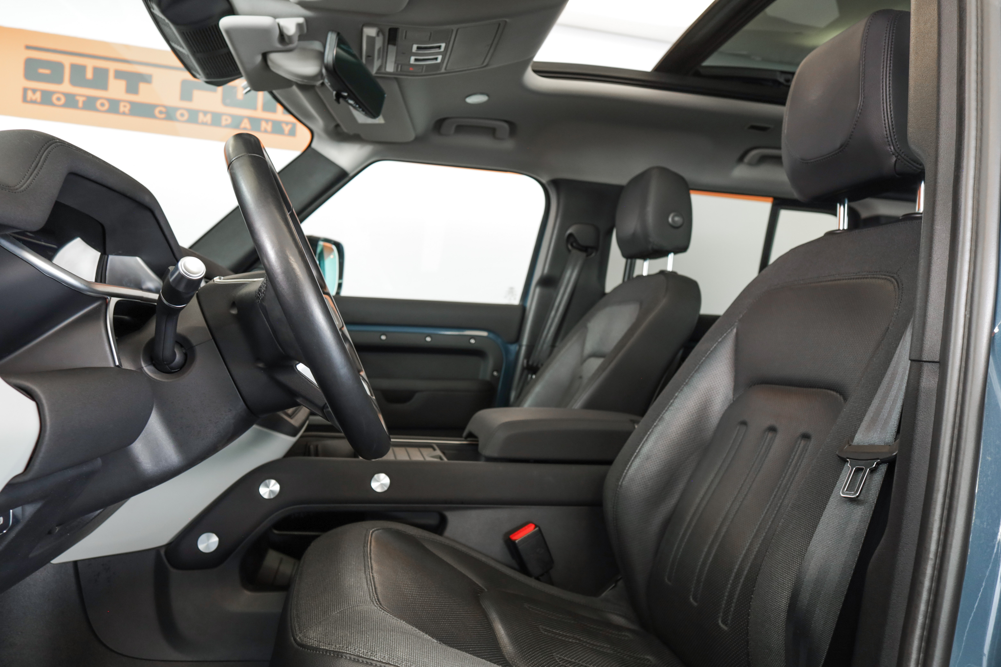 listing desktop thumbnail image 11