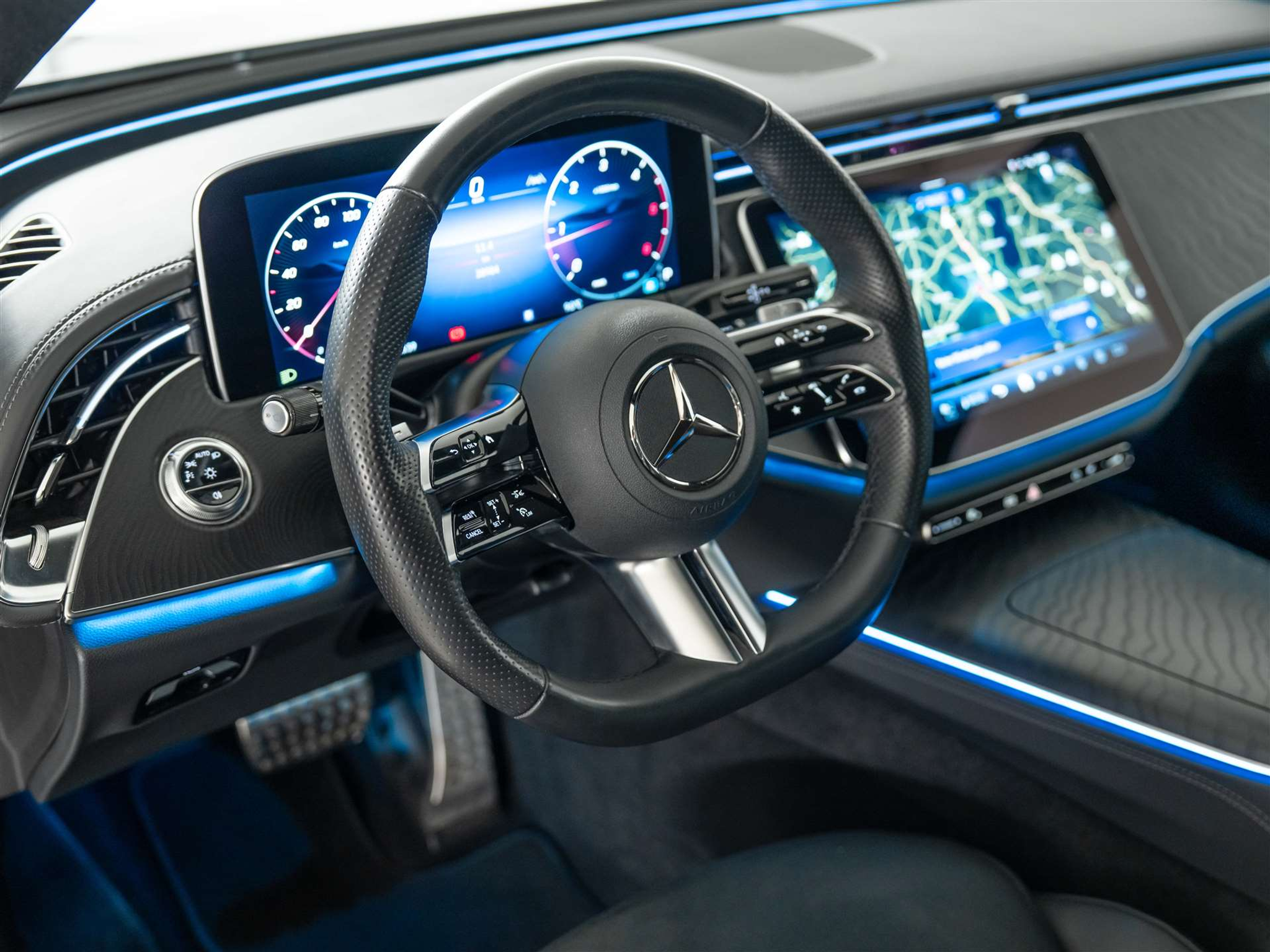 listing desktop thumbnail image 20