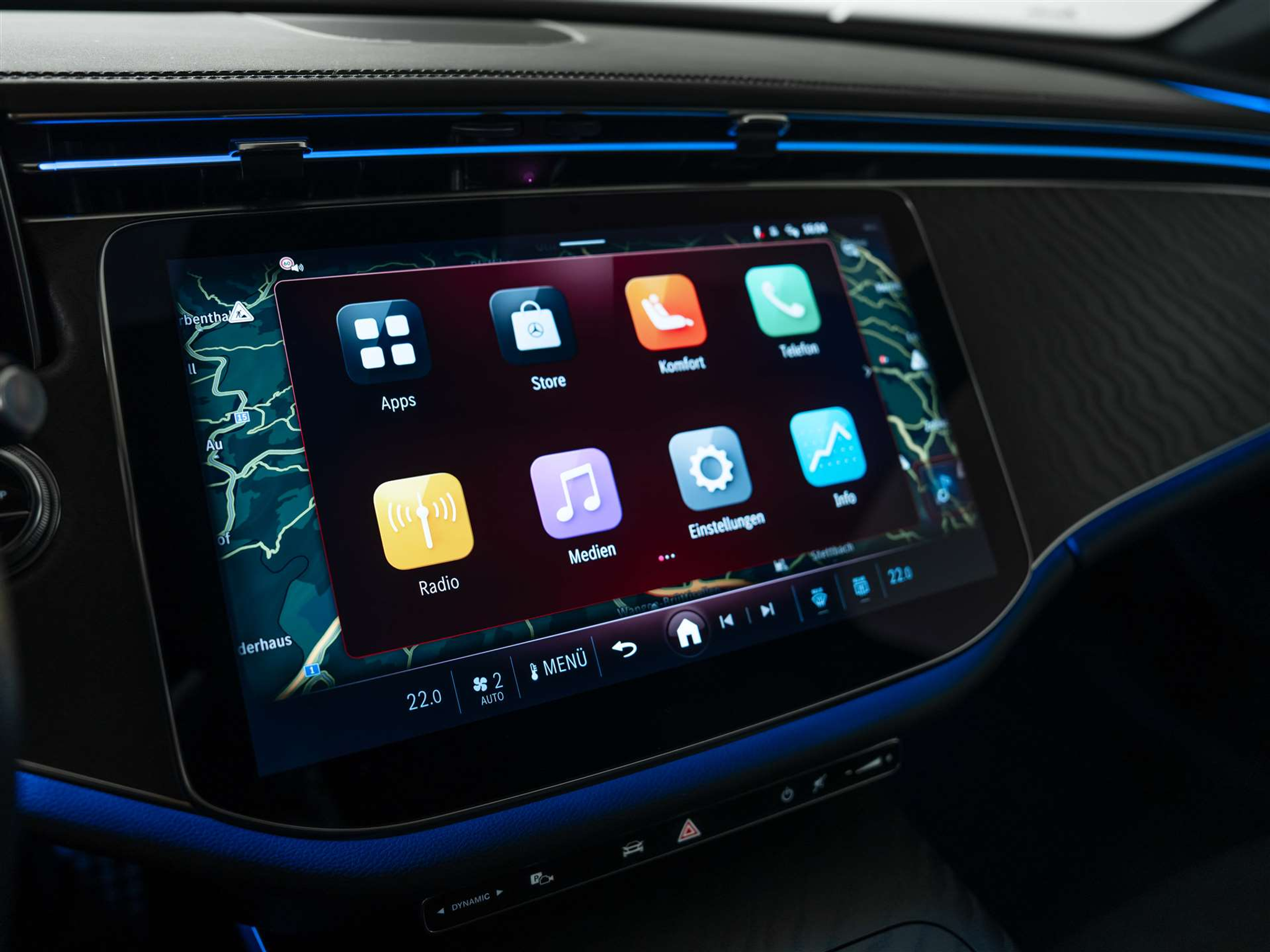 listing desktop thumbnail image 38