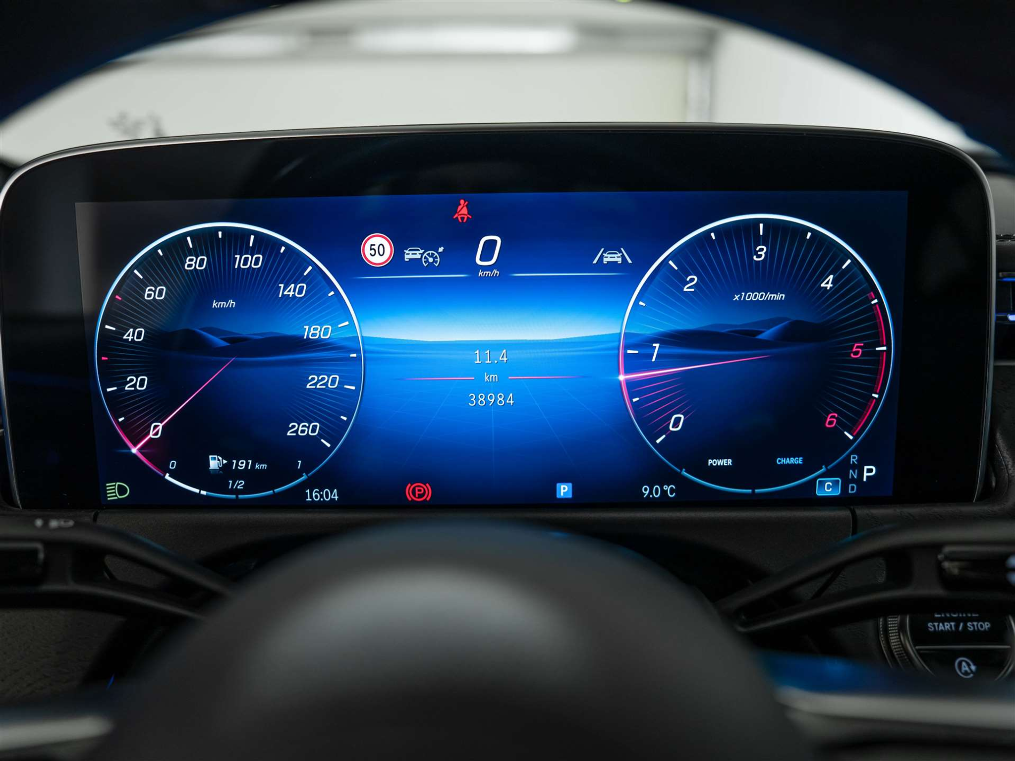 listing desktop thumbnail image 35