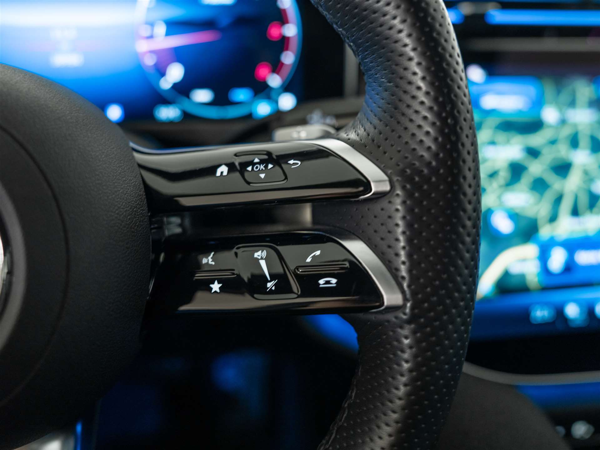 listing desktop thumbnail image 34